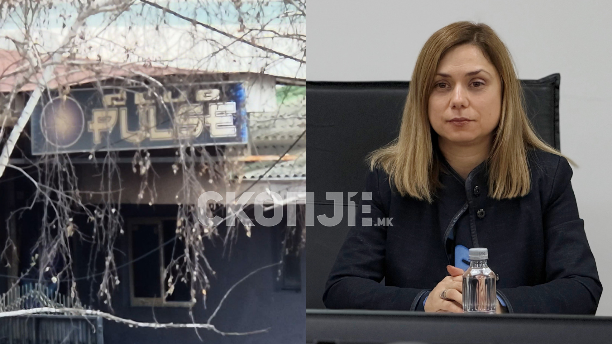 media-library6odcd3b3703idPduakV