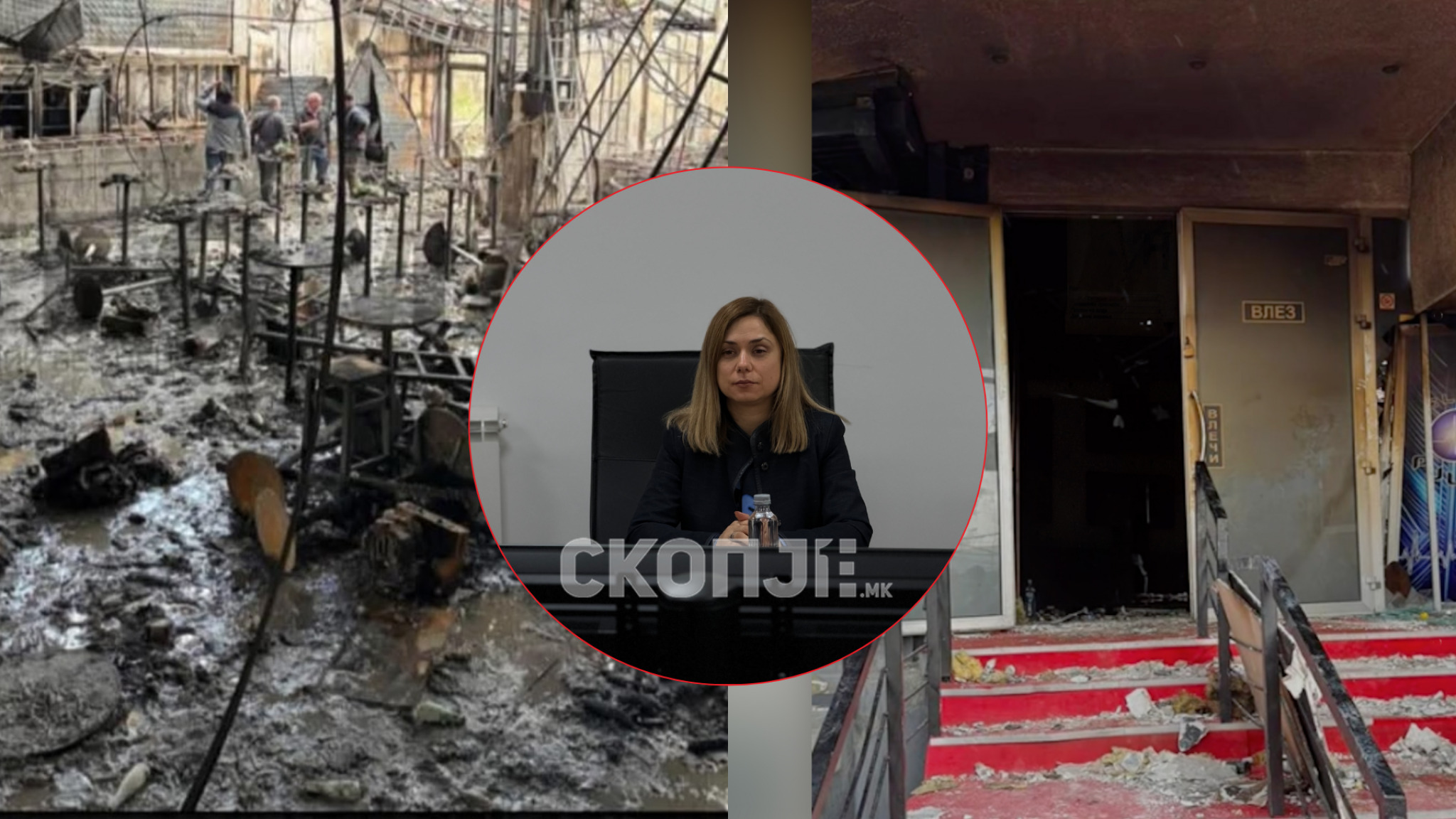 media-library1brtd3u6jeee4W162Ck