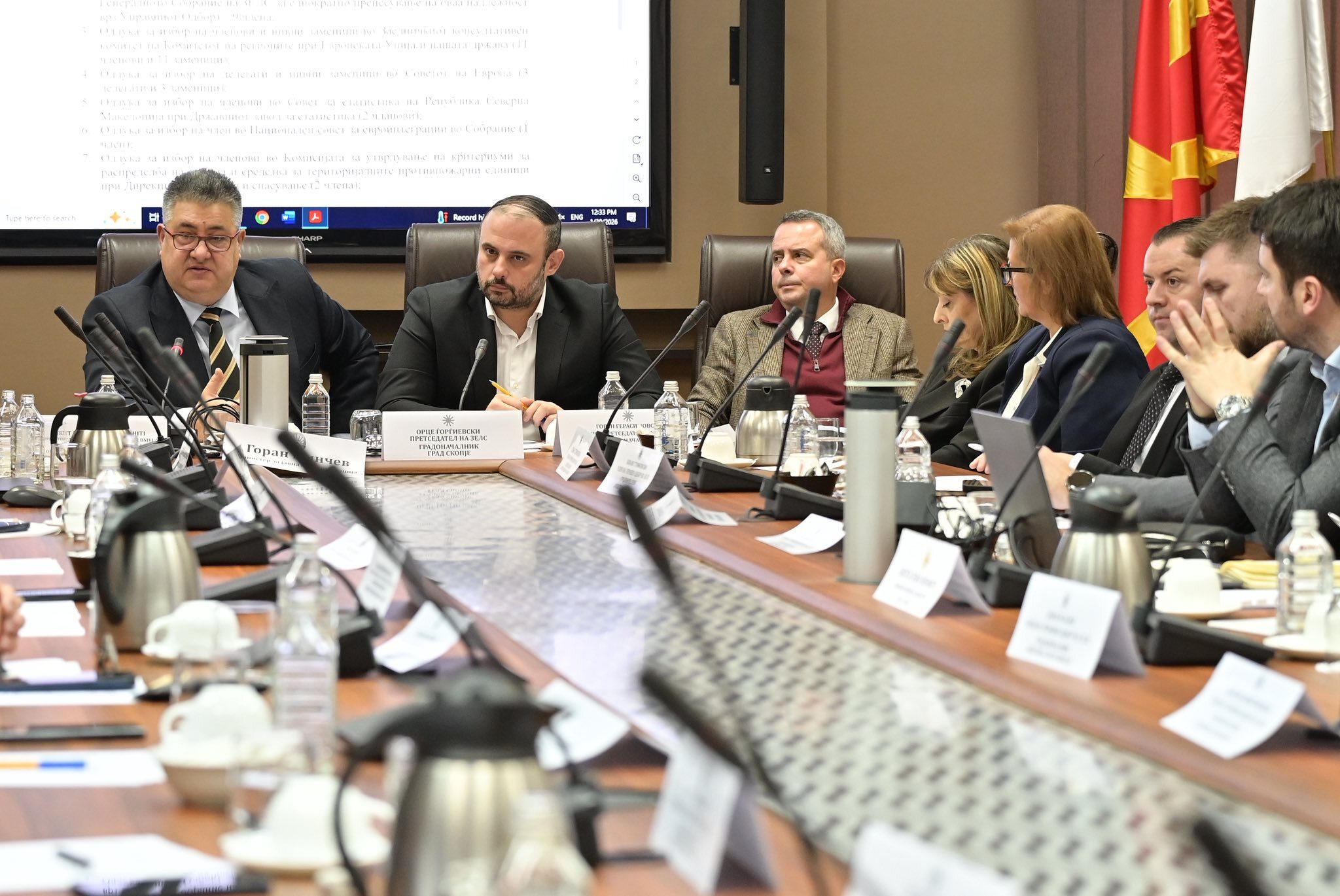 media-libraryv99npu7tm14h48avkqW