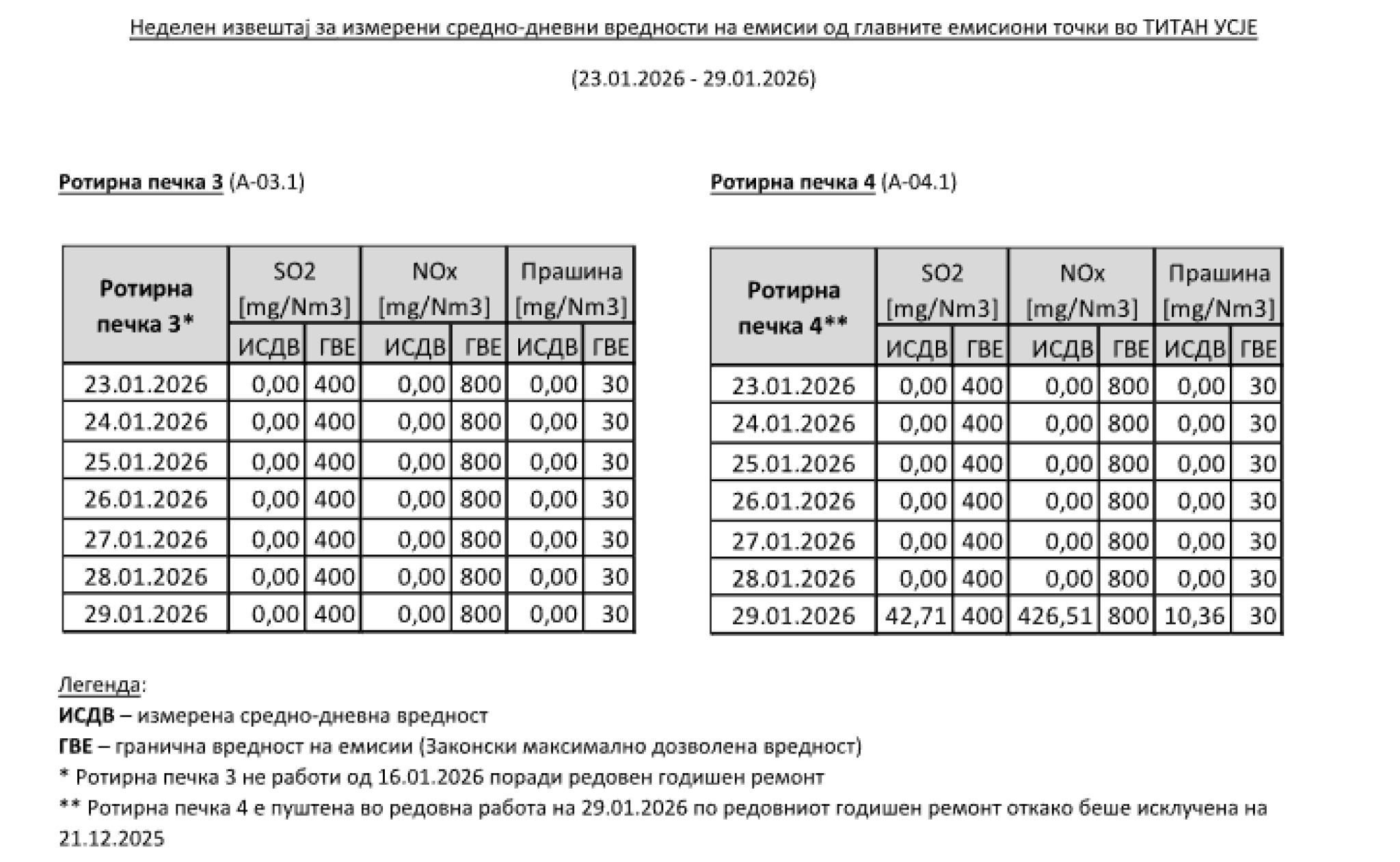 media-libraryer6ejrsc5e3k8AoXGX3