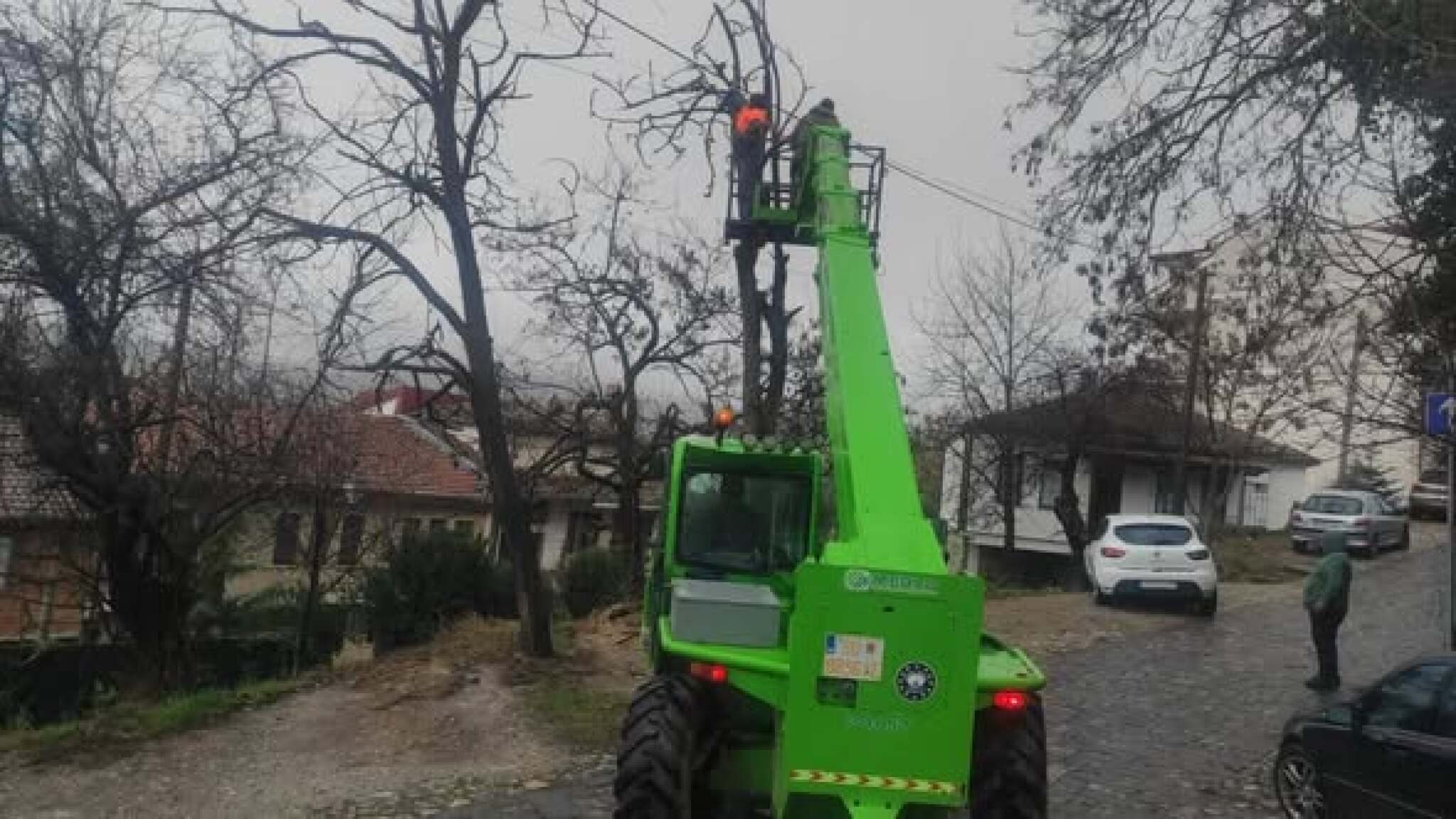 media-libraryp24ke1v5ijk0aUMB2oQ