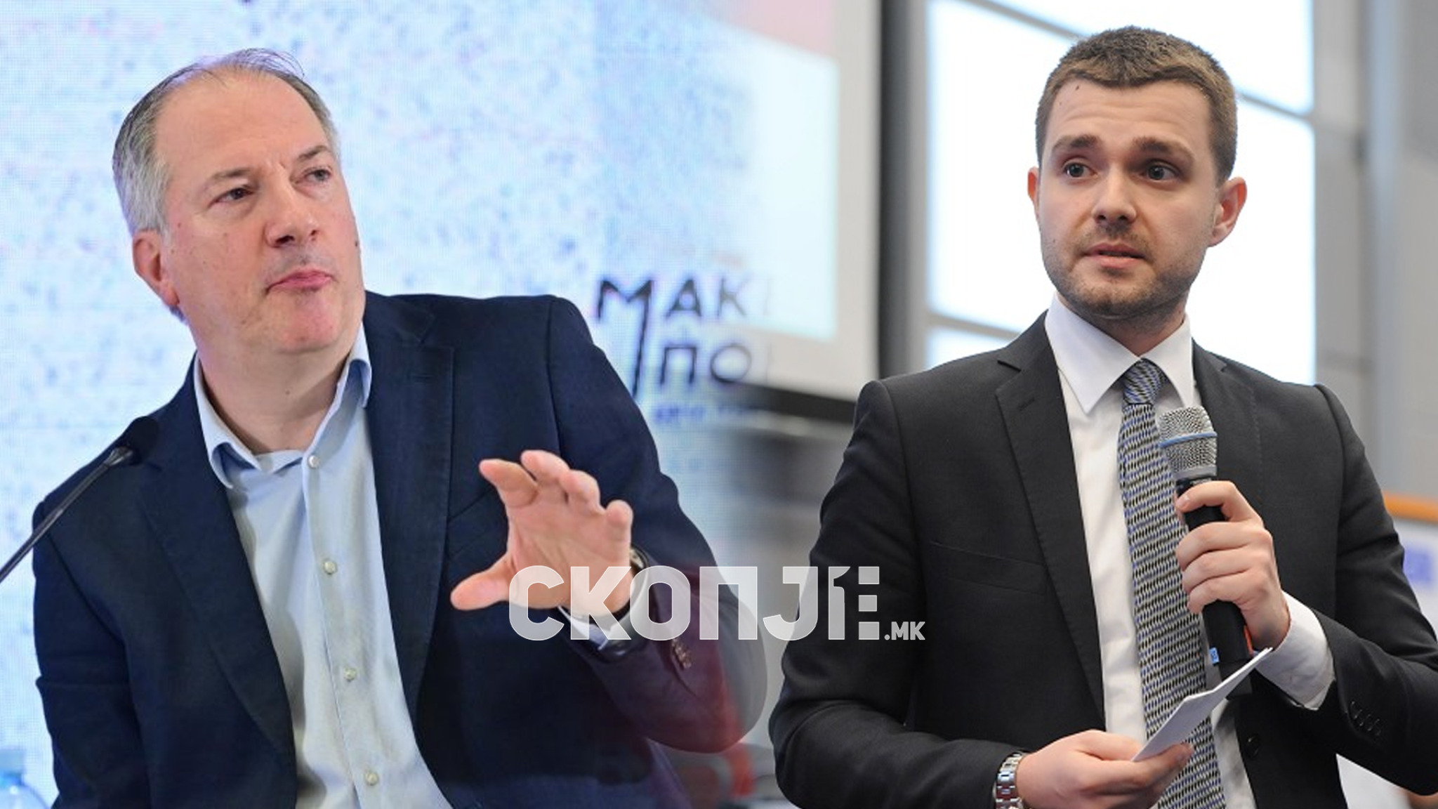 media-librarya55ppdr7uskh8H49gJP