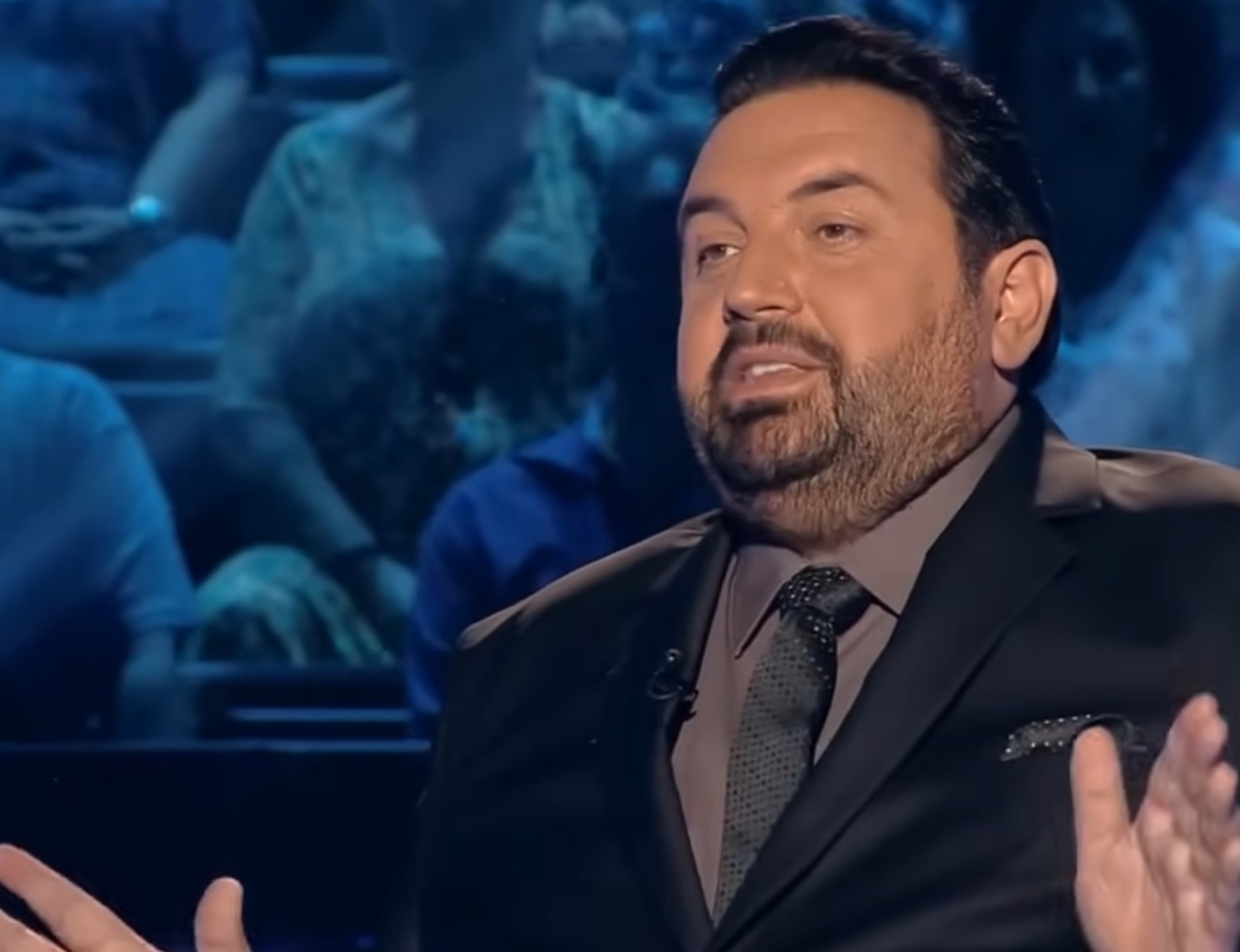 media-librarypnurgp3gl020aHQQ1jm