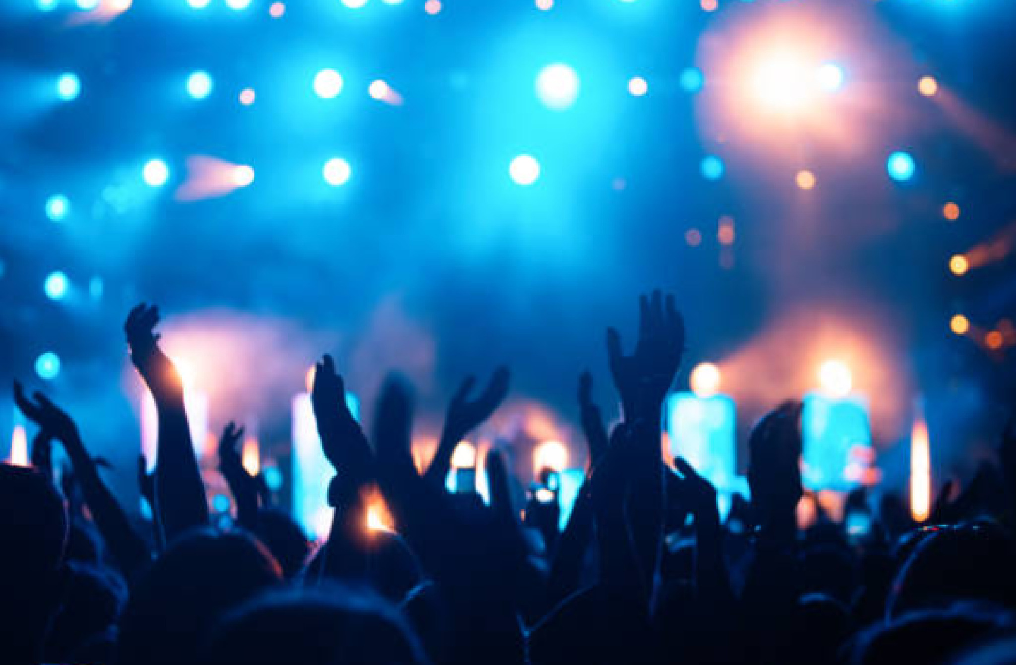 media-libraryaf96964125n09A5p2ms