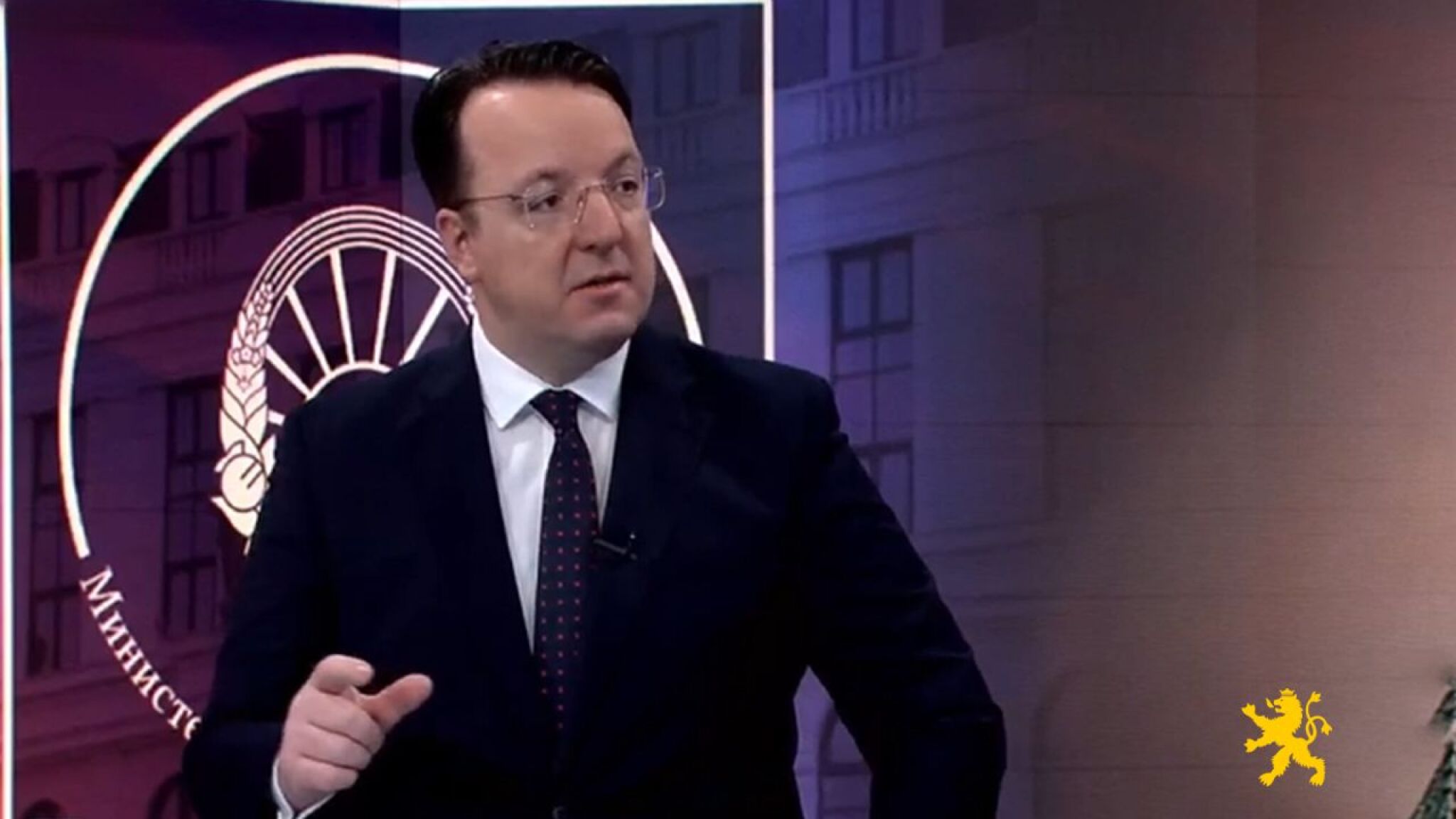 media-librarym85agugmuabtbybELlw