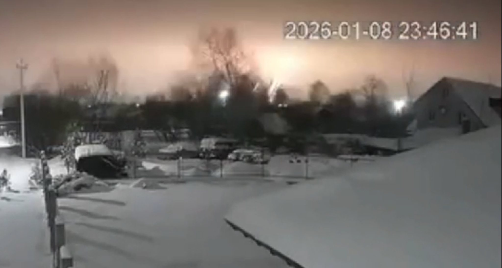 media-librarylopl44v484te8WiA11z