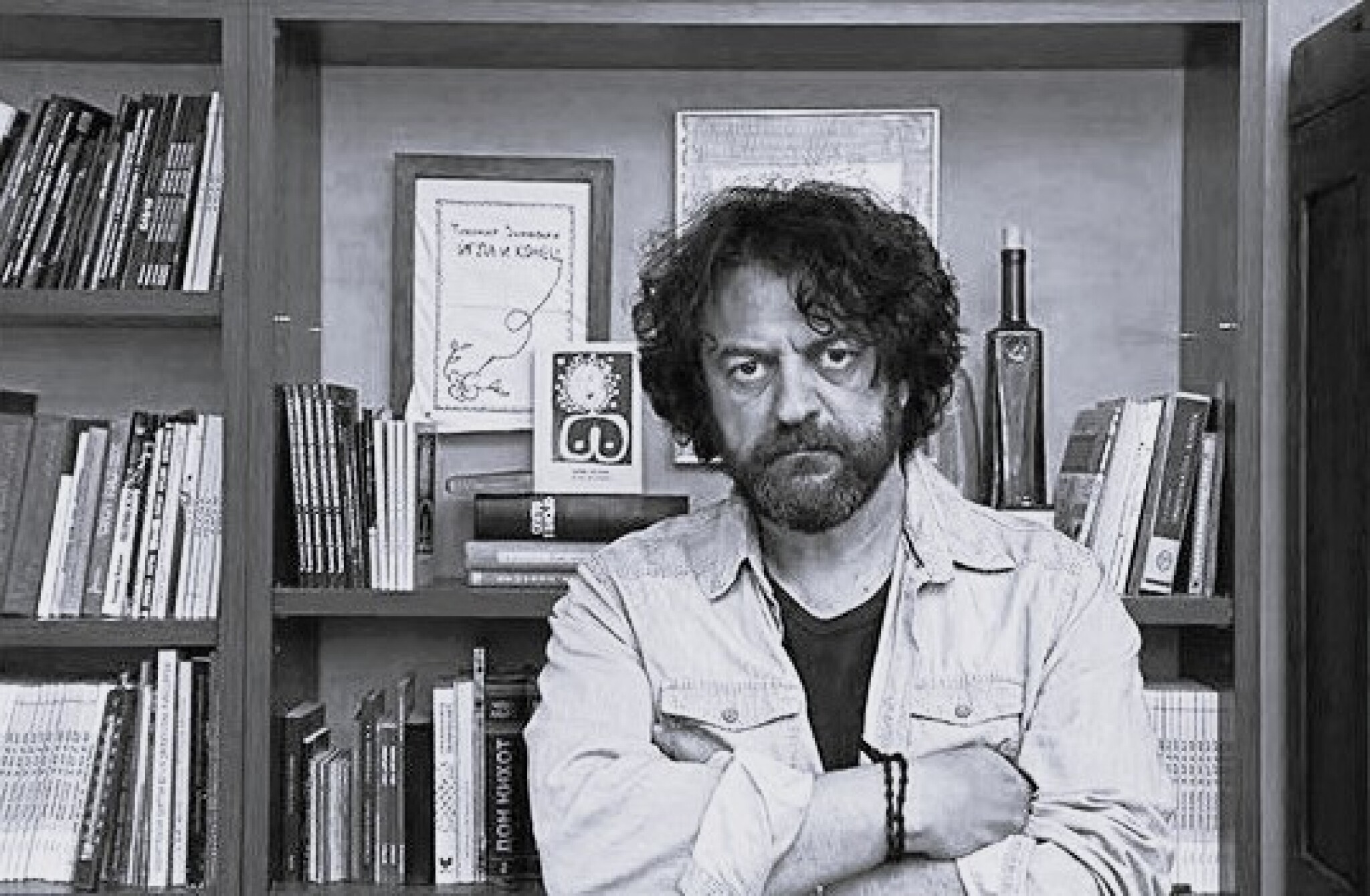 media-librarya0r3vmjokgks3V2vYKE