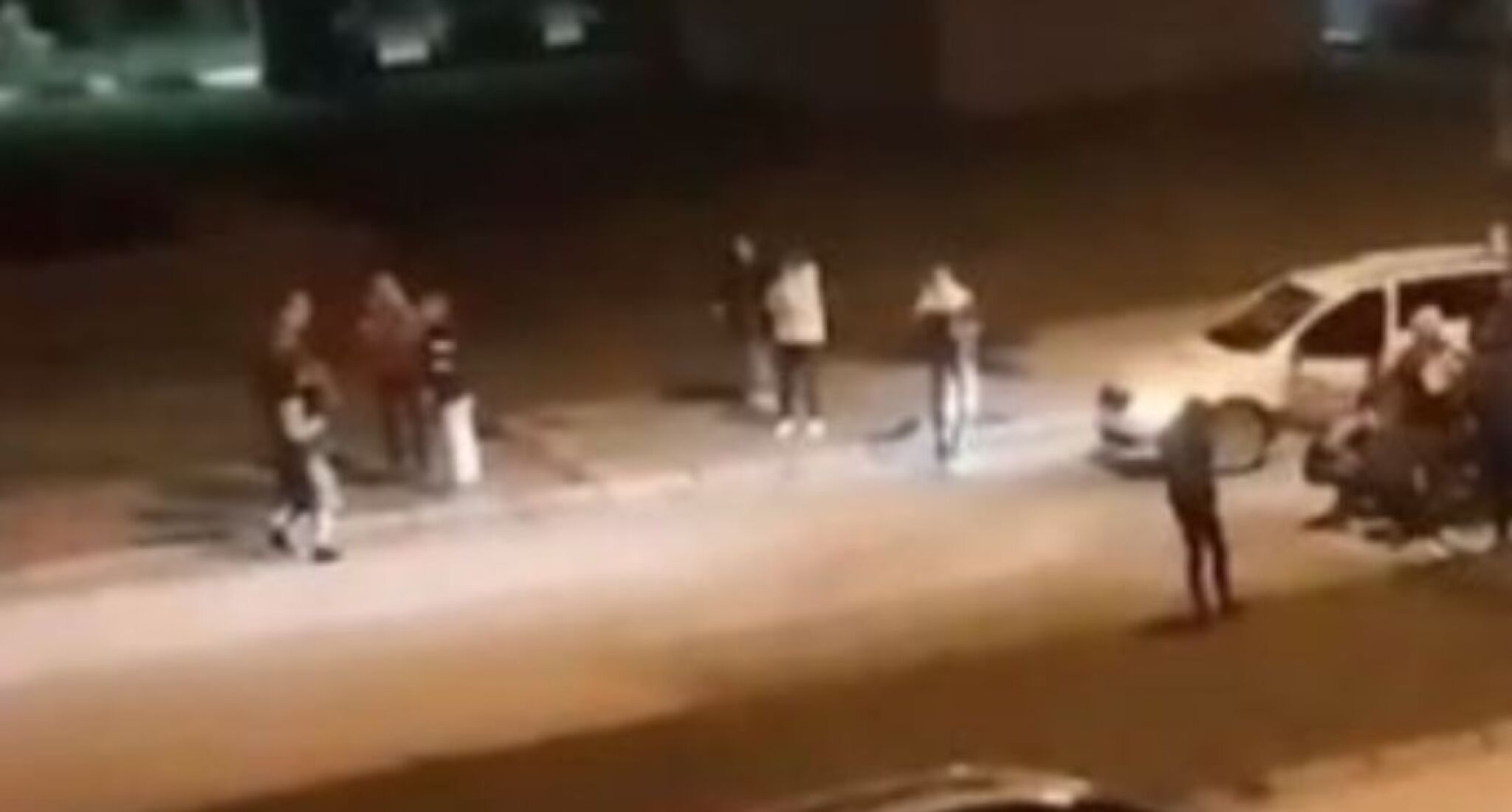 media-libraryoib3nq3t8o38aCpLMFN