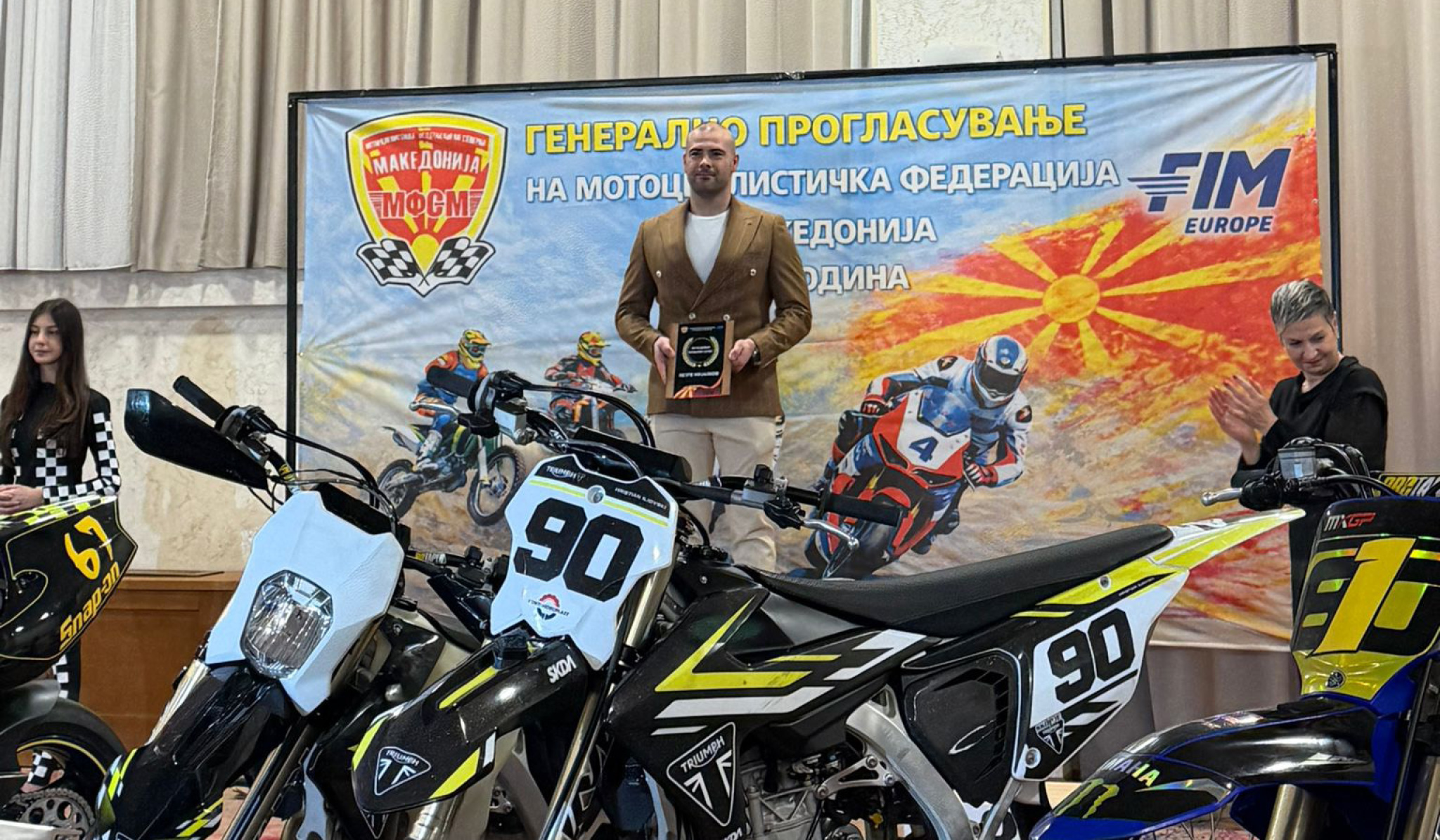 media-libraryvdgo65q3fte64uZ0tcl