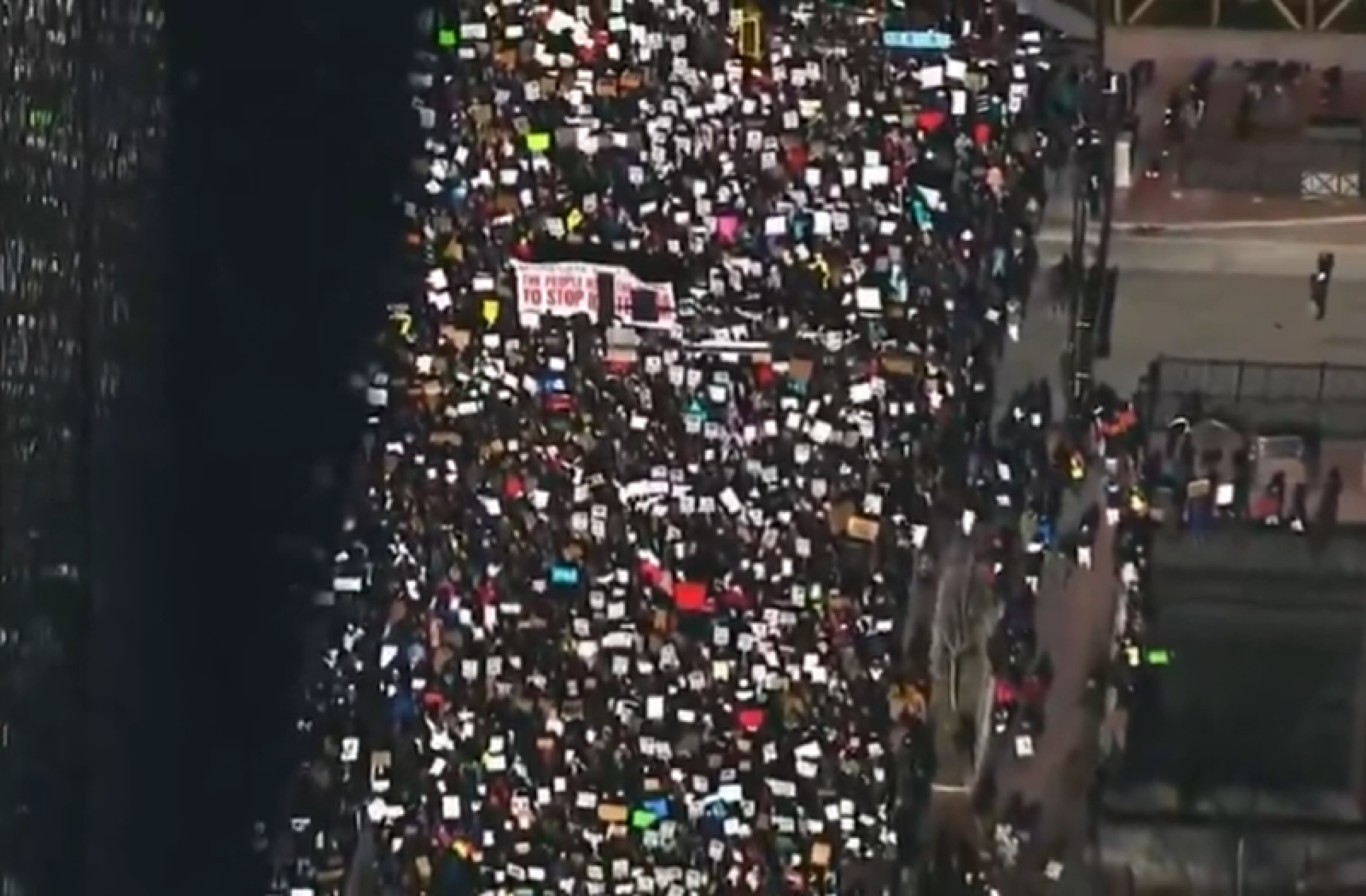 media-libraryp4tgkqct4s288IEJOKn