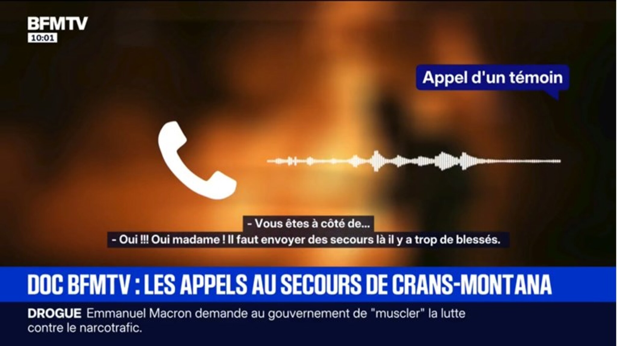 media-libraryej53alpv9r1k7KD6i2A