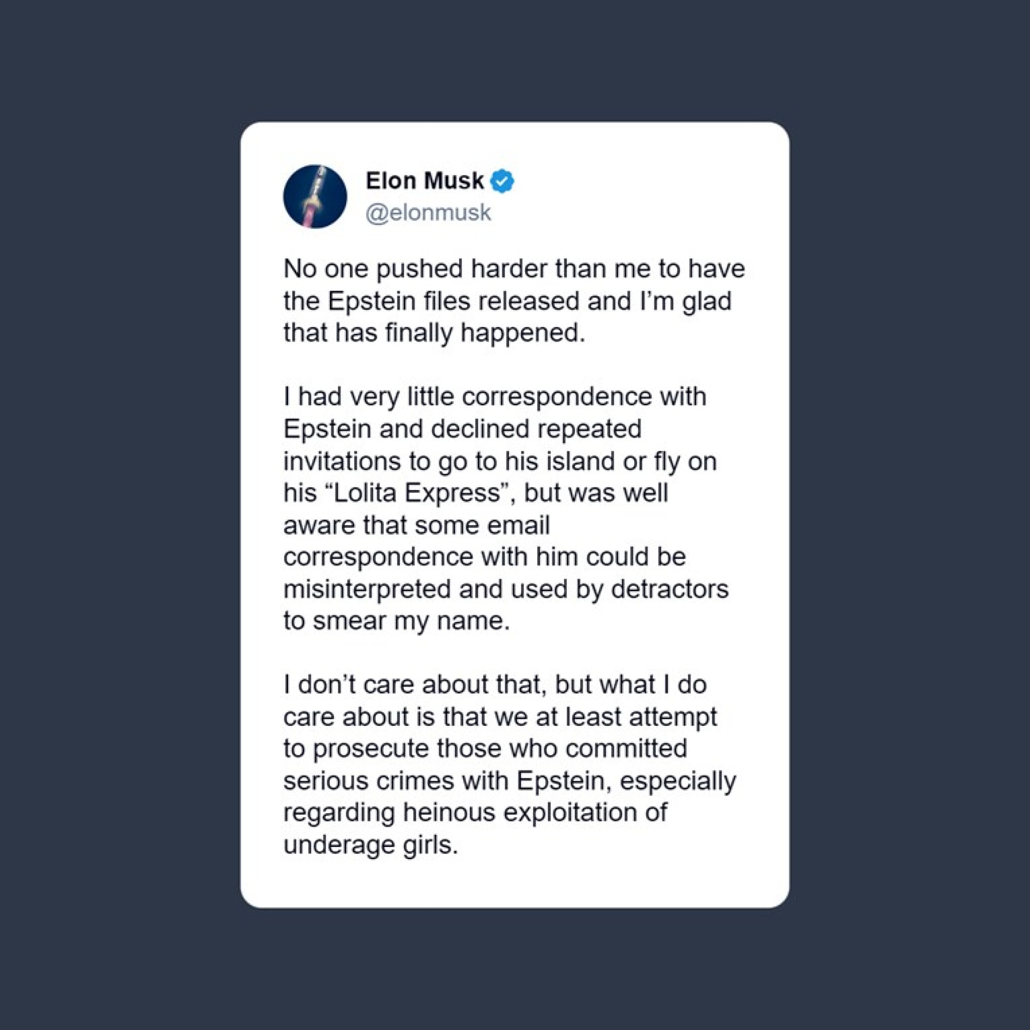 media-library45j6ojdtdp5qb1AwtzX