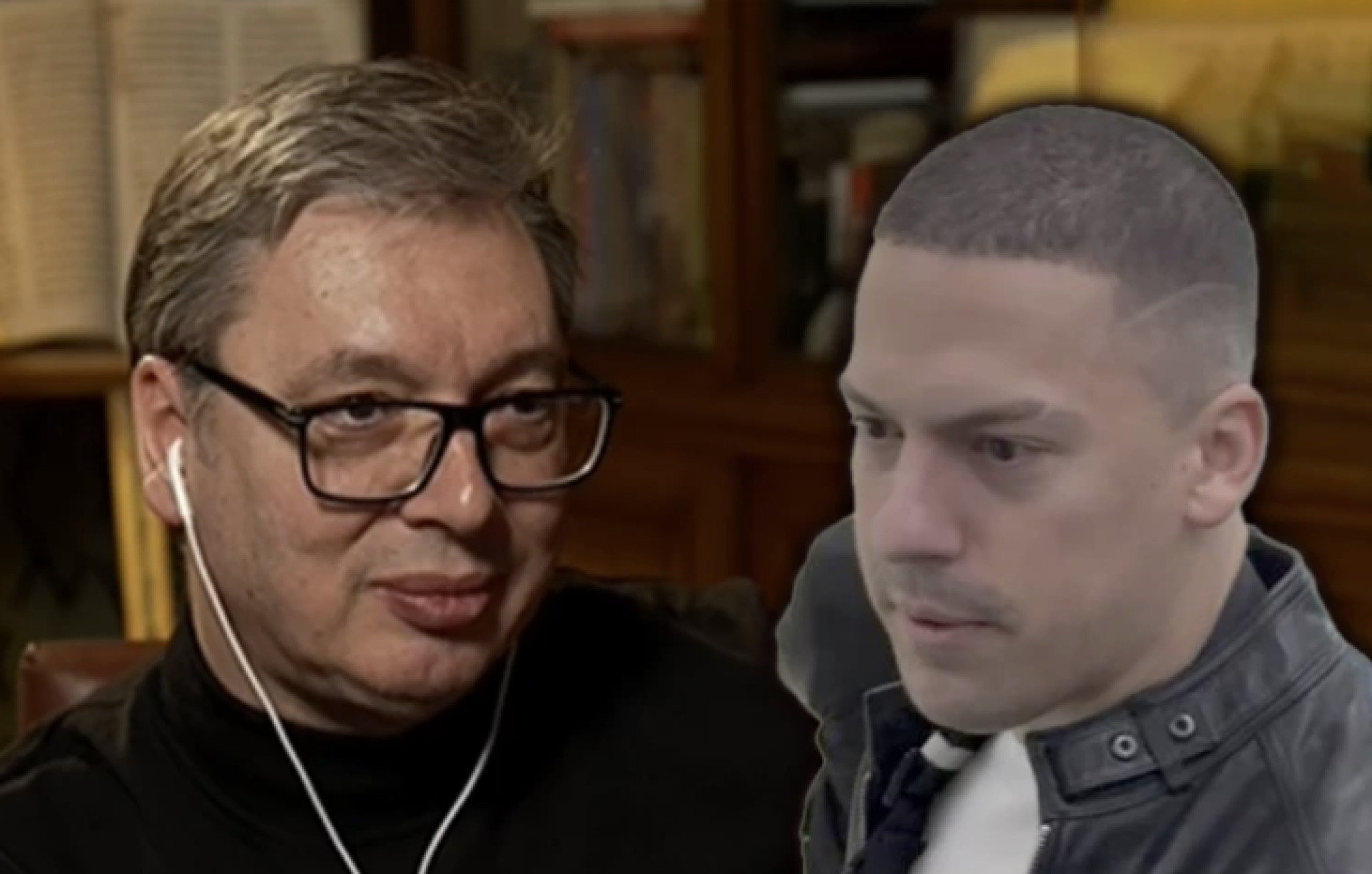 media-library6o9ig4ddmpbj2iJm8rI