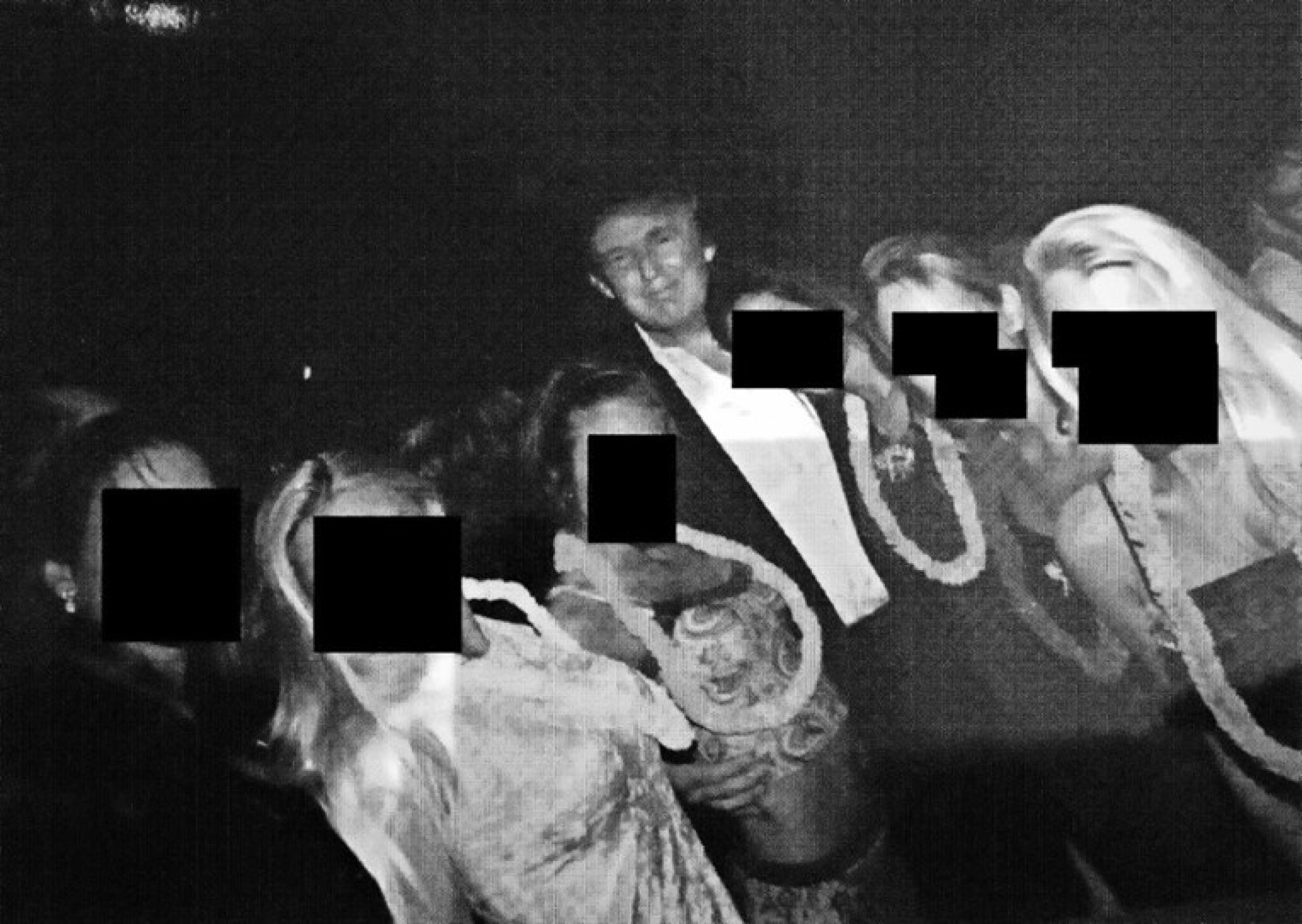 media-library5gikv49c63qj8Z6V51f