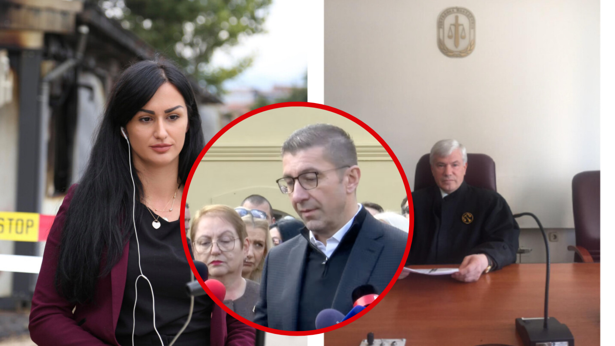 media-library0r5mopp3lokh6tgB8Ve