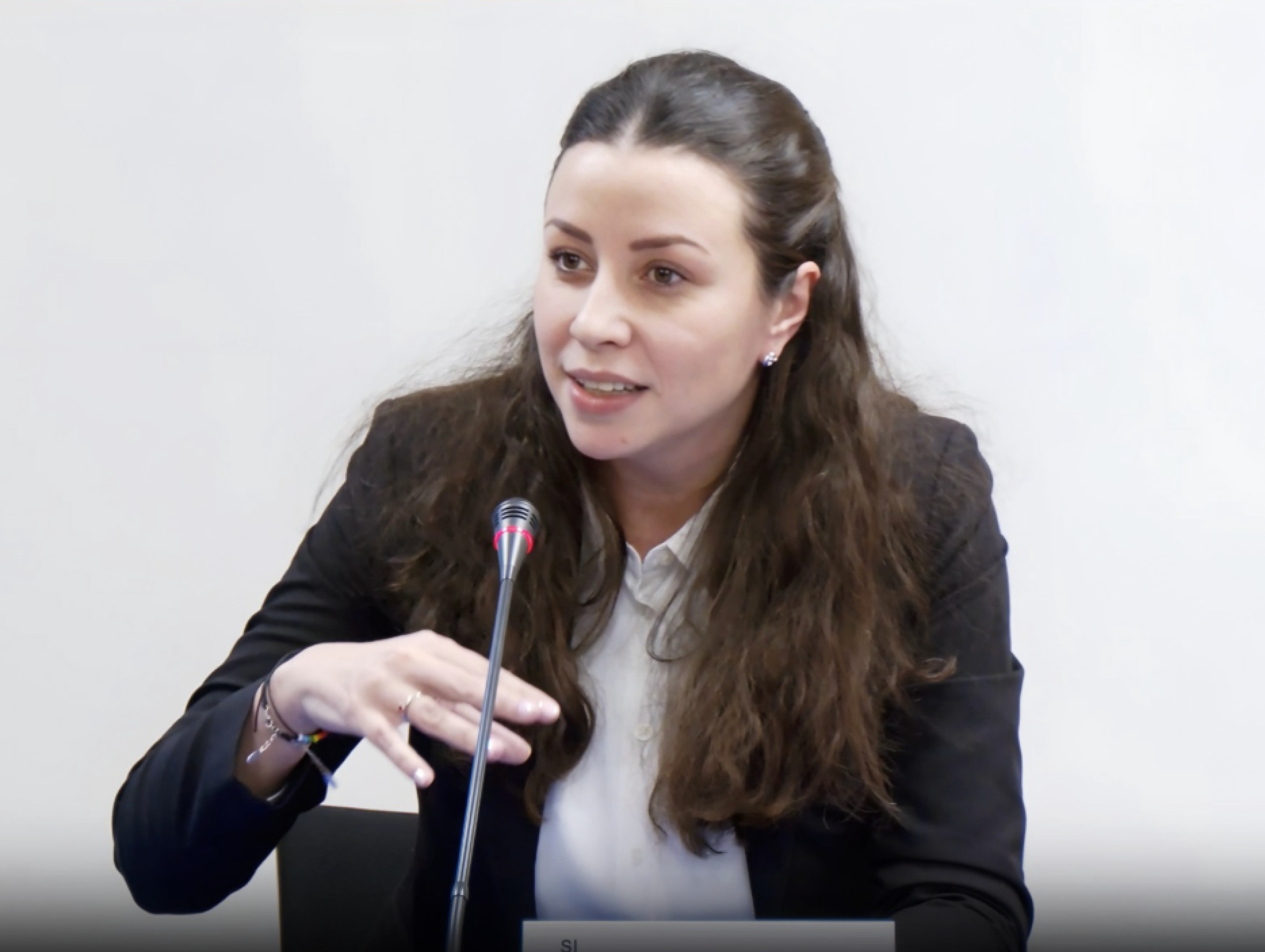 media-library9307n6sskfl07MWd1vI