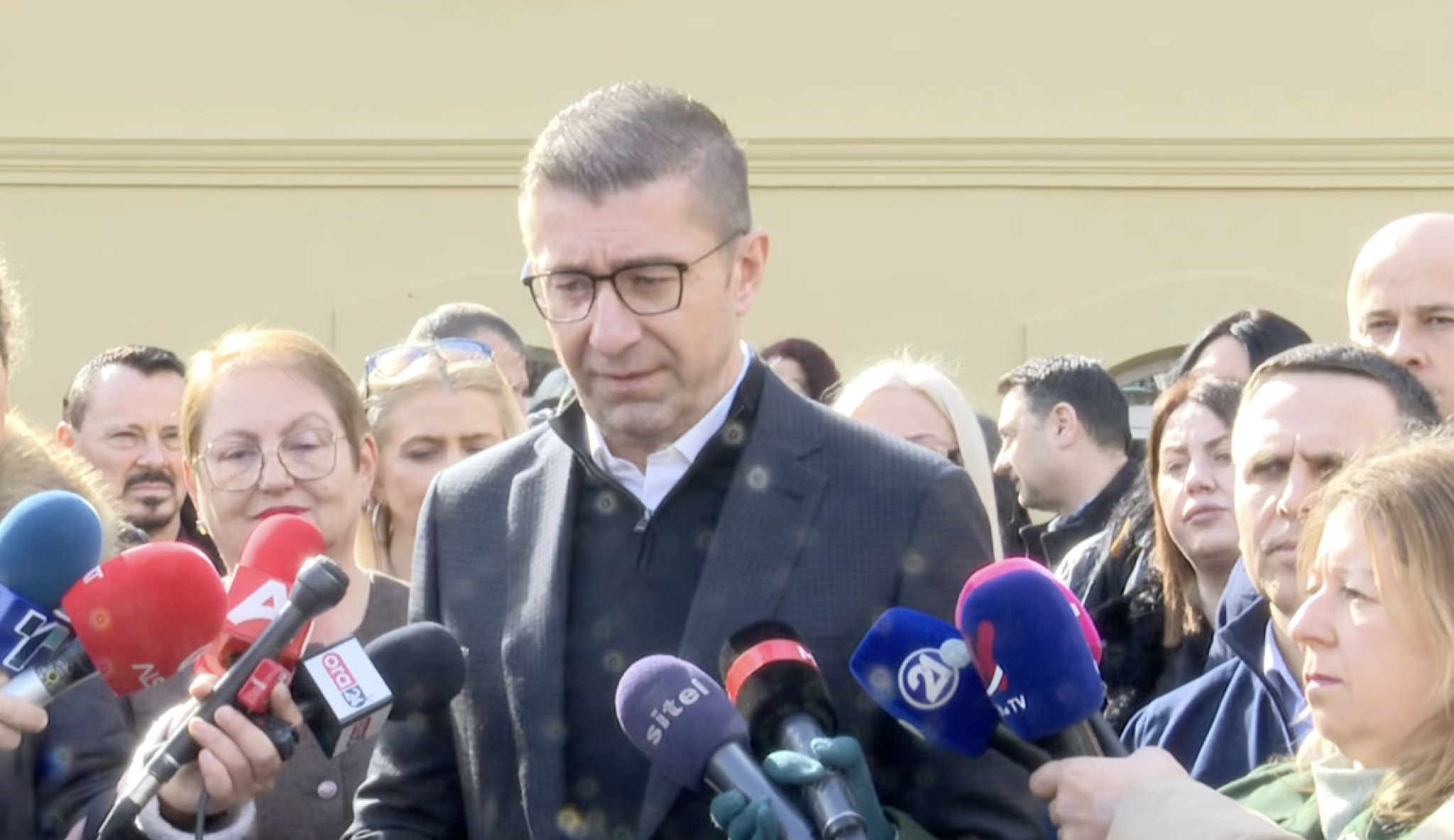 media-libraryag70lrms86u80RiAsJi