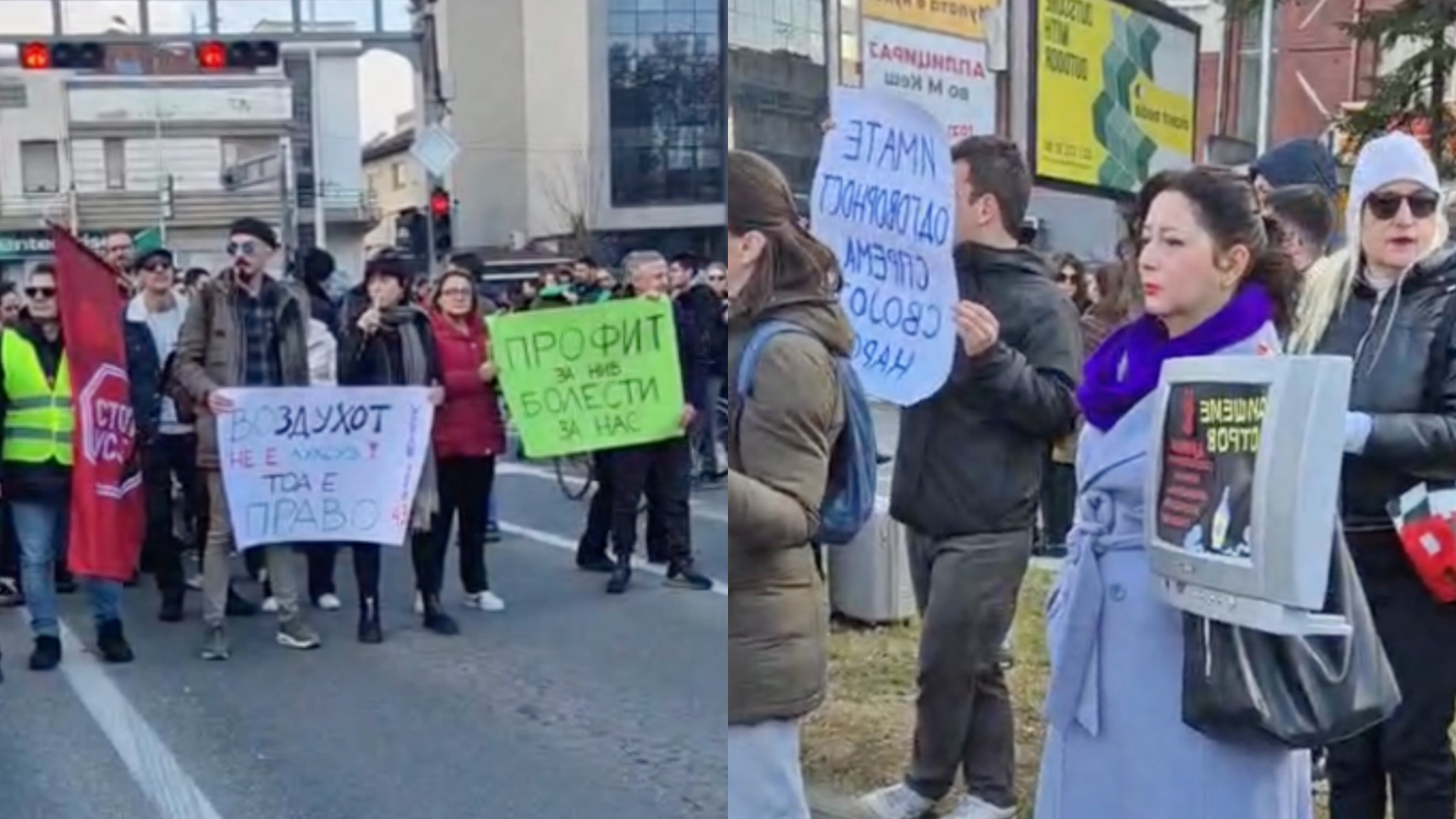 media-library0mv0rf26868n3JRgapR