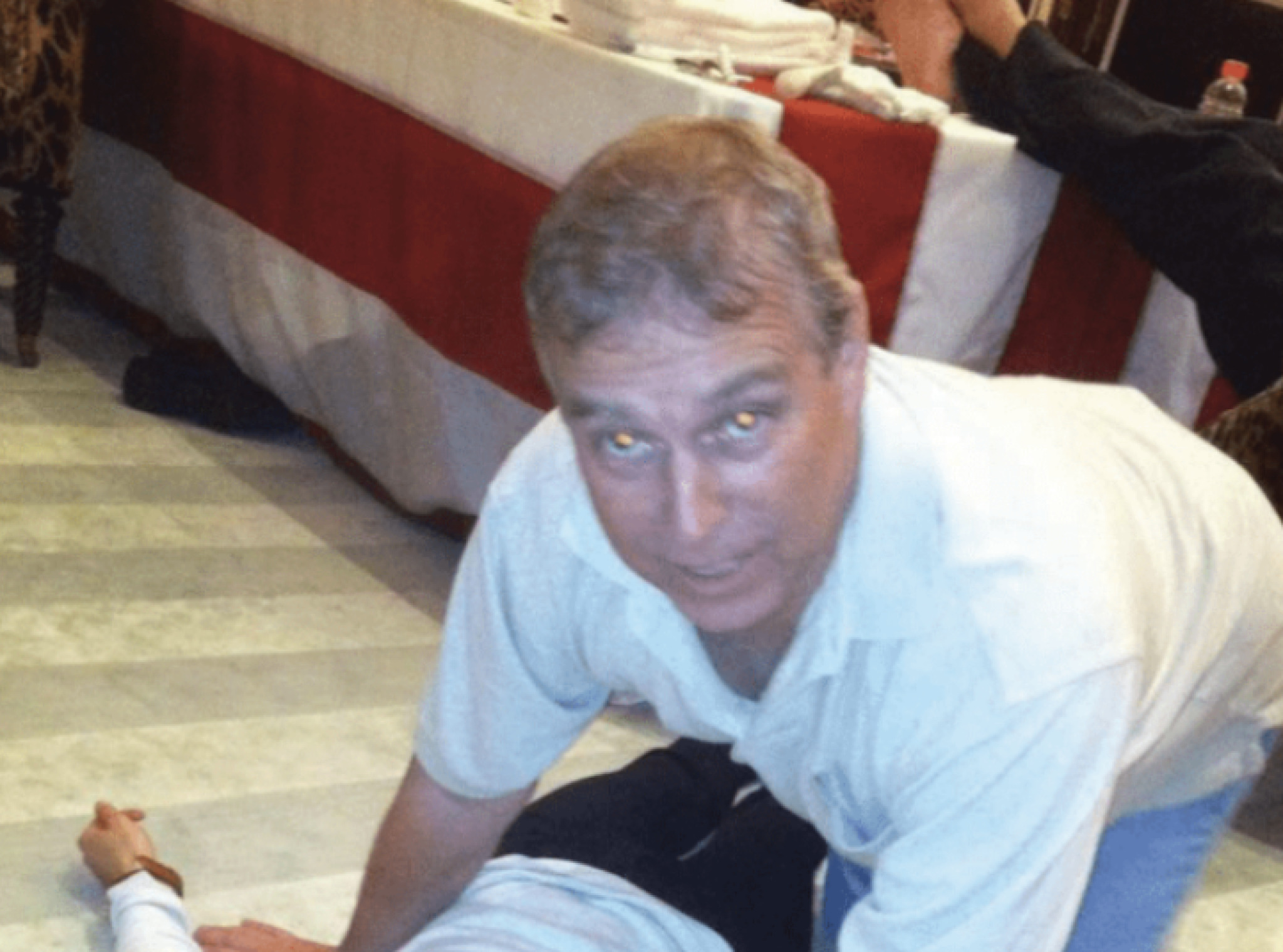 media-librarydmgn8ft3ttjl0IQ9EoZ