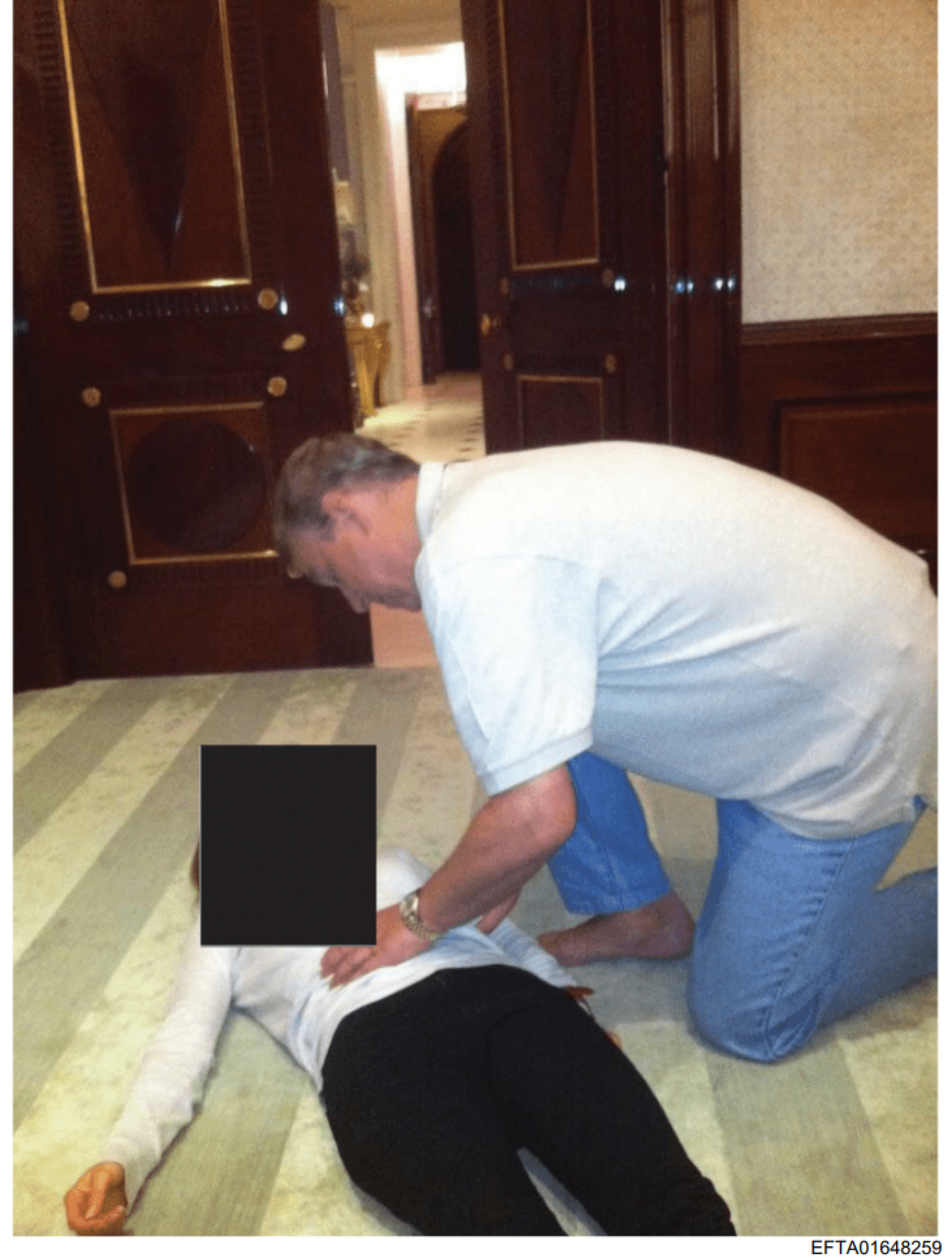 media-libraryds5udjl6q84f5ivBCaT