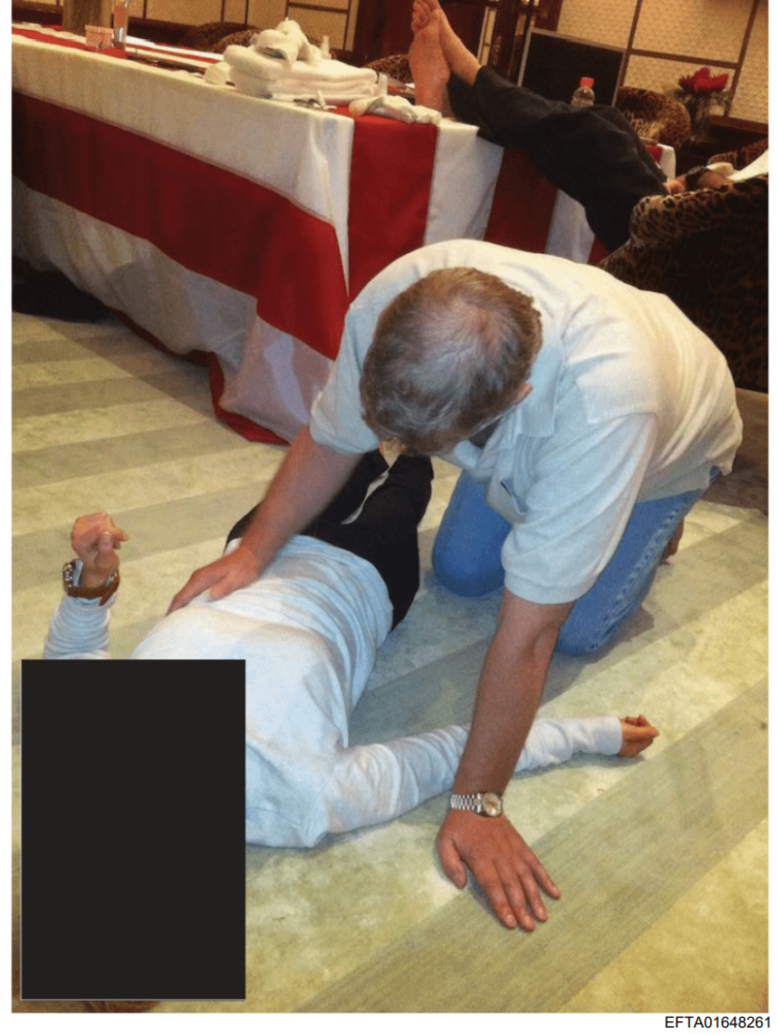 media-libraryrgqlainlb9st97X3sEX