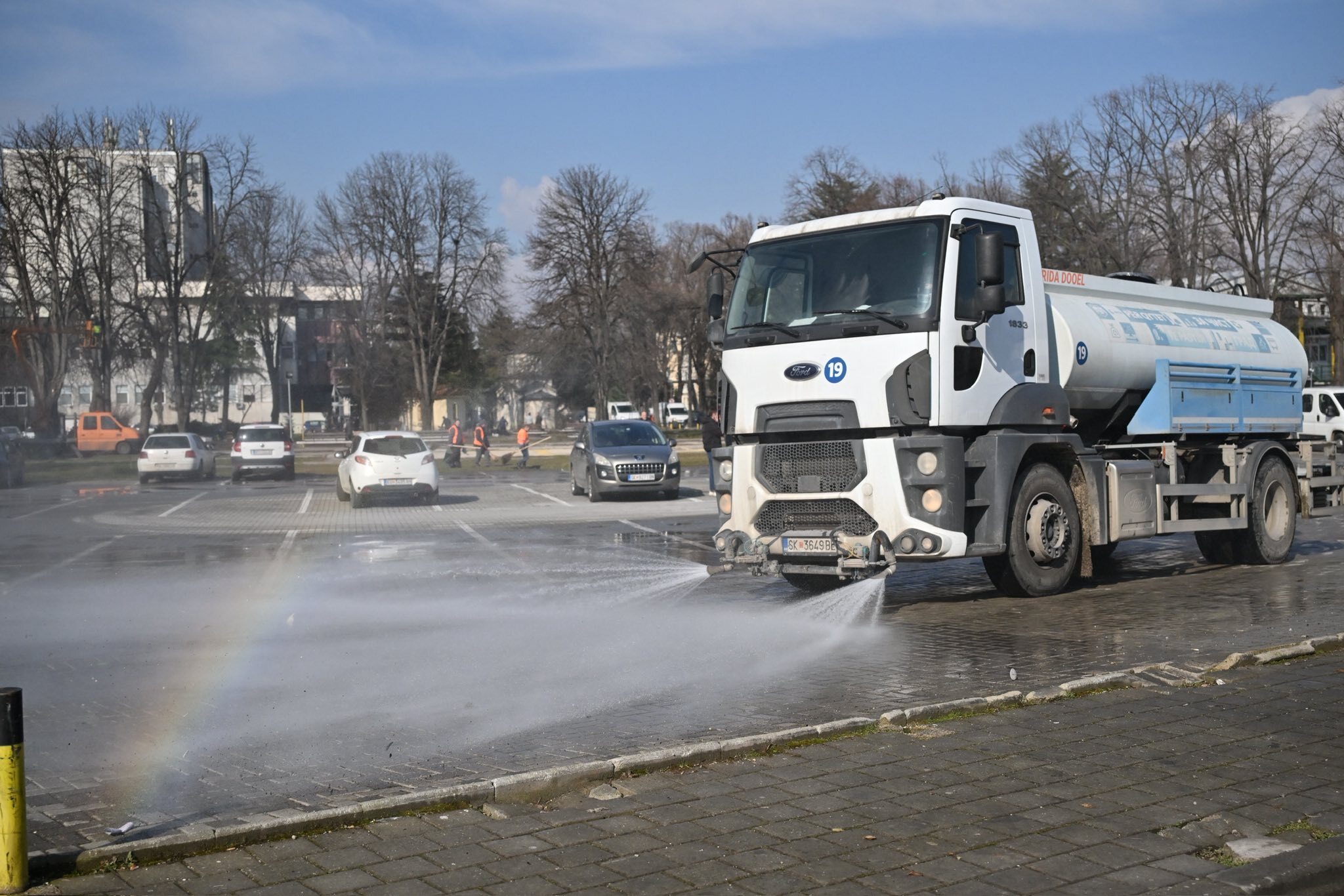 media-libraryt92a67b6b0si7Q97mU9