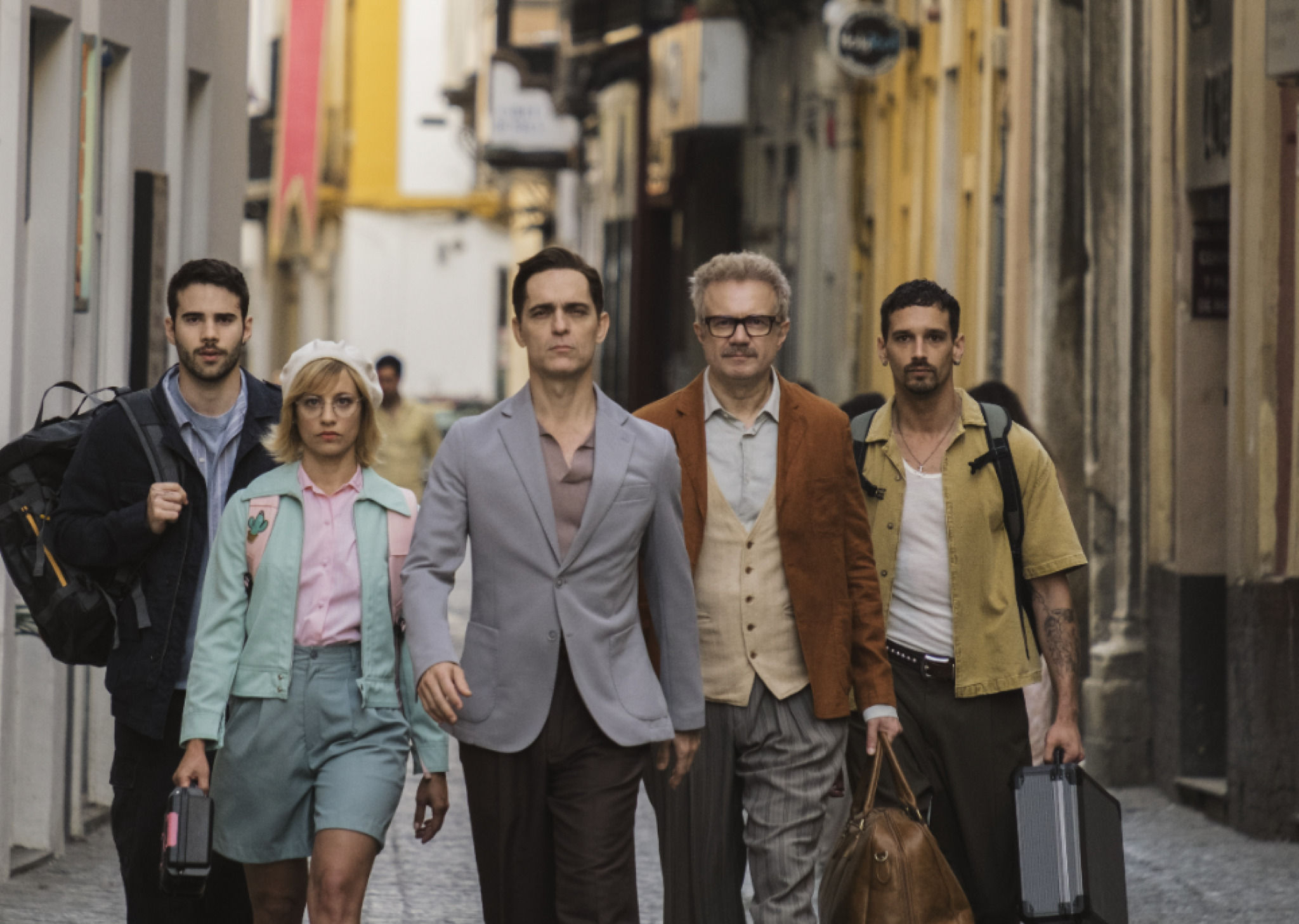 media-librarylqfv6rev63pbdSID1PK