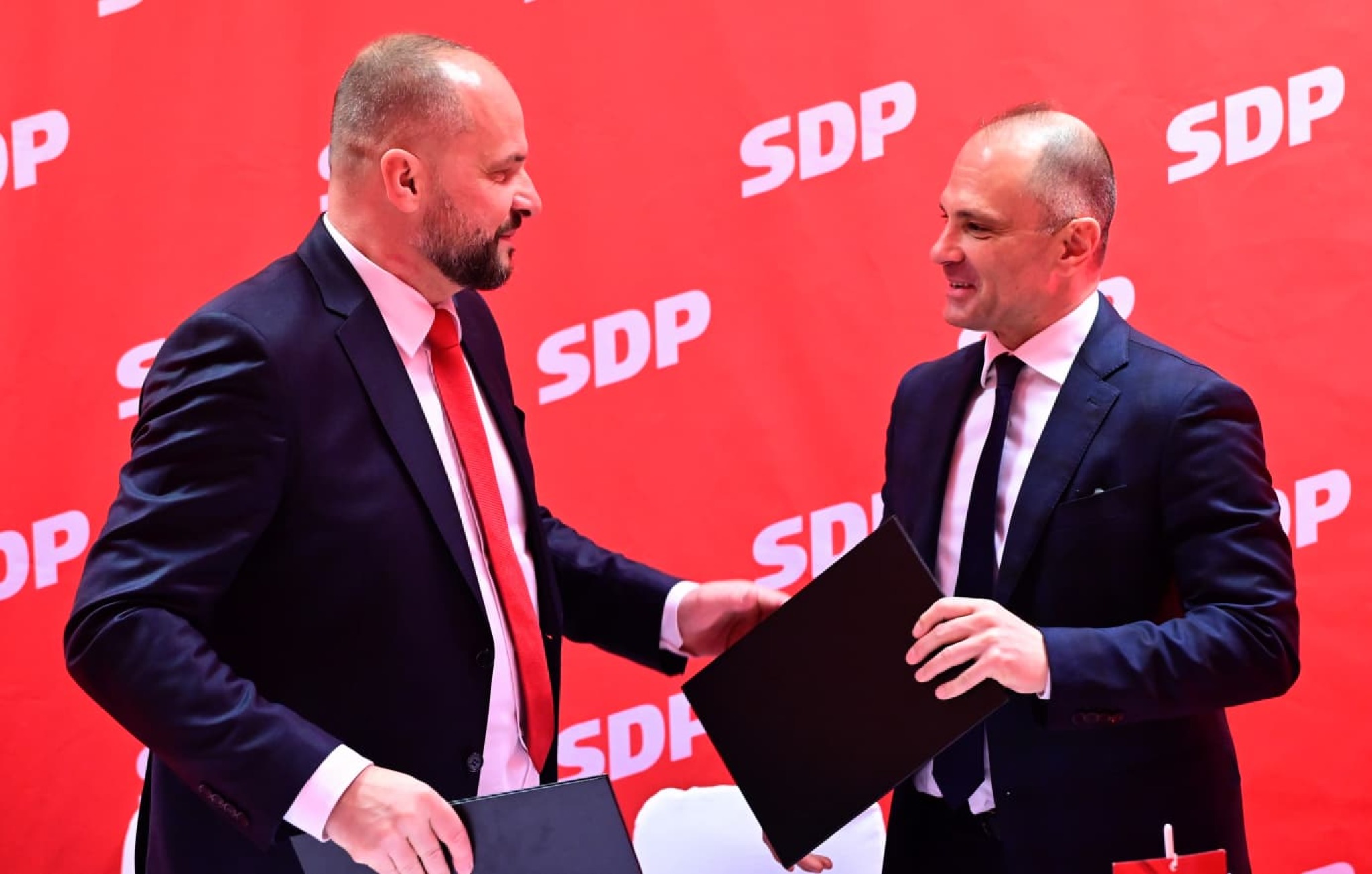 media-libraryocbjqtf5pca36EpvliR