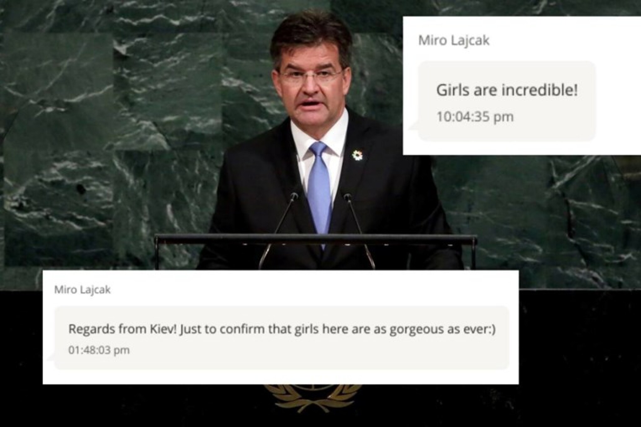 media-library58kf6i4j99v3d5Fb2SZ