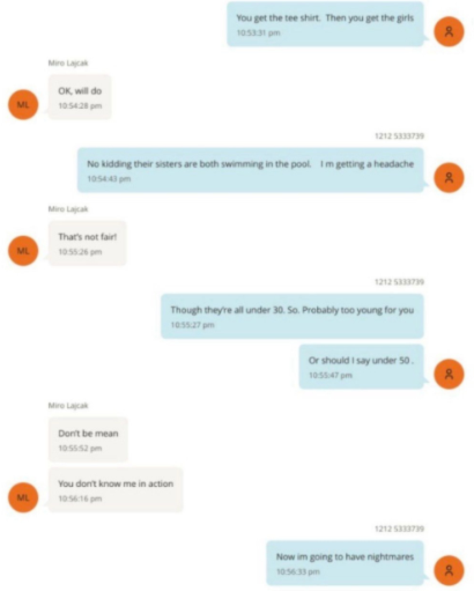 media-libraryg53vvbnrn3nq0tLd0l9