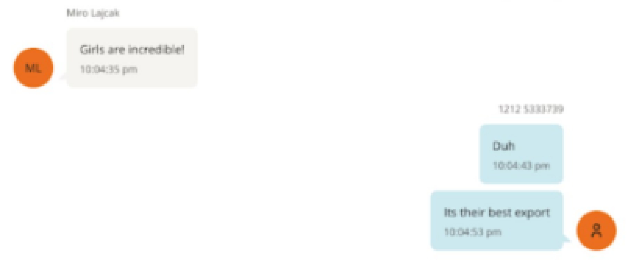 media-libraryt076u8vssvehcQOeERM