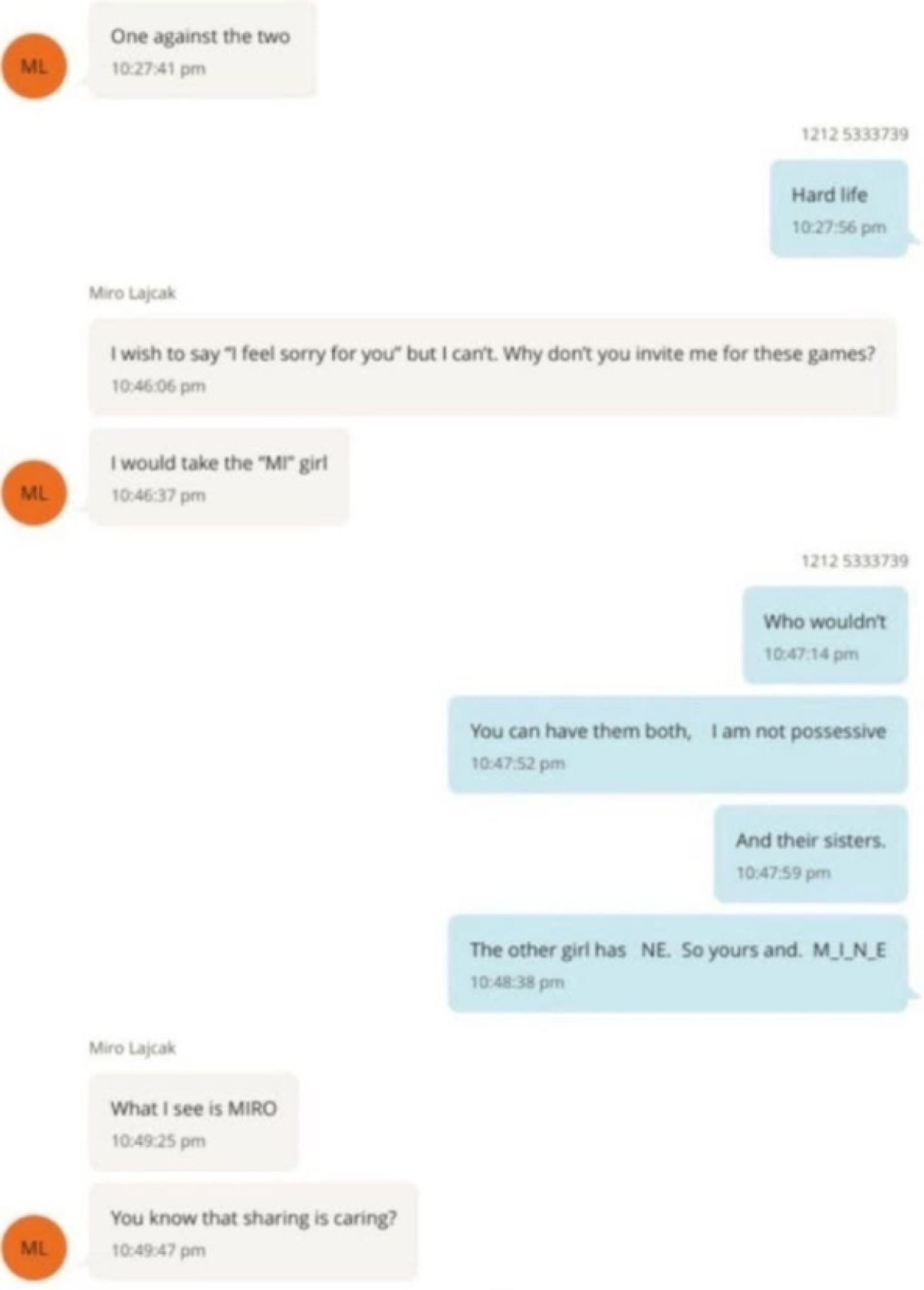 media-libraryv7lnlo8jb8229kRnoRP