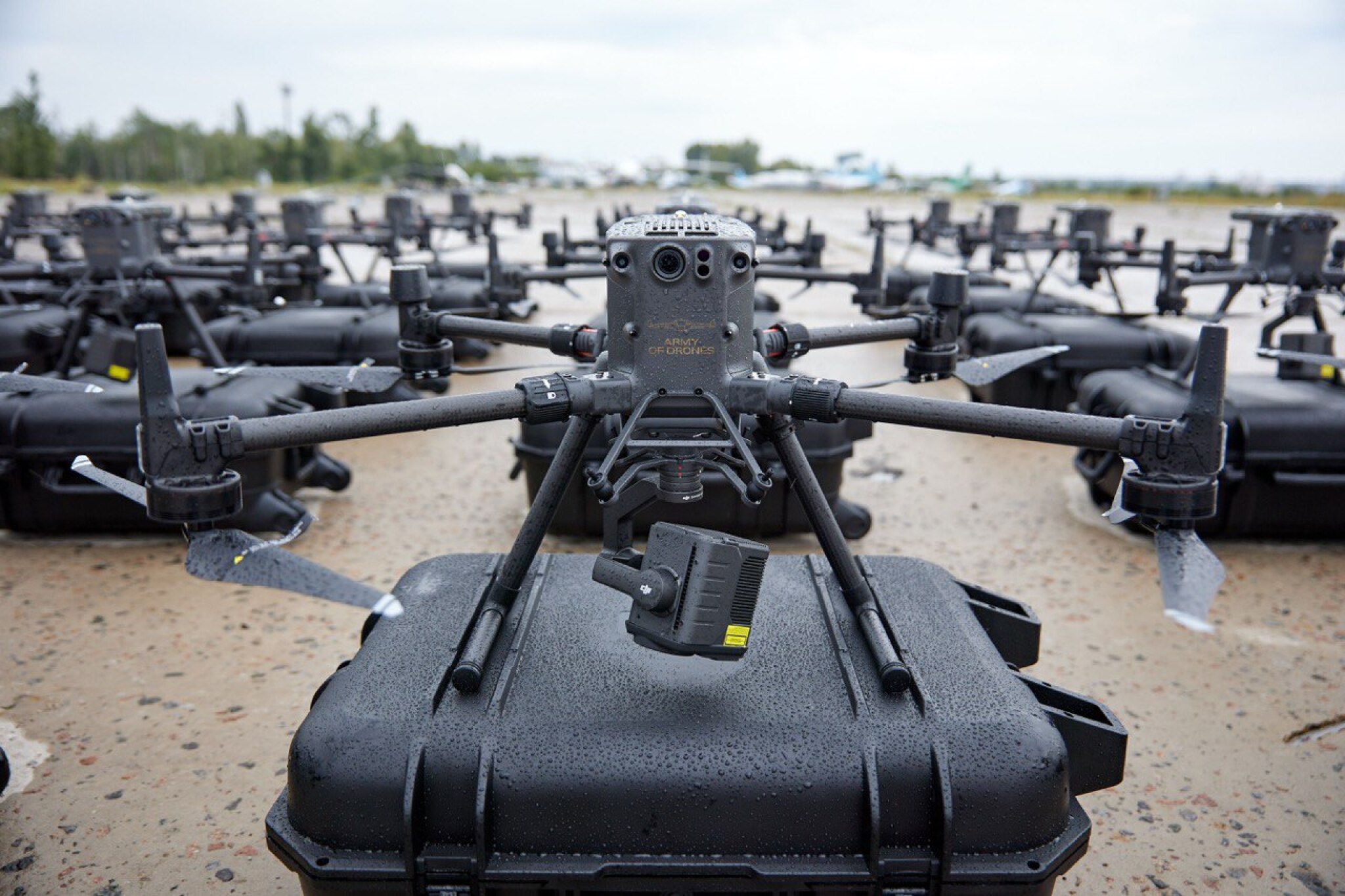 media-library0id7lsn0u6cf5T8CUDY