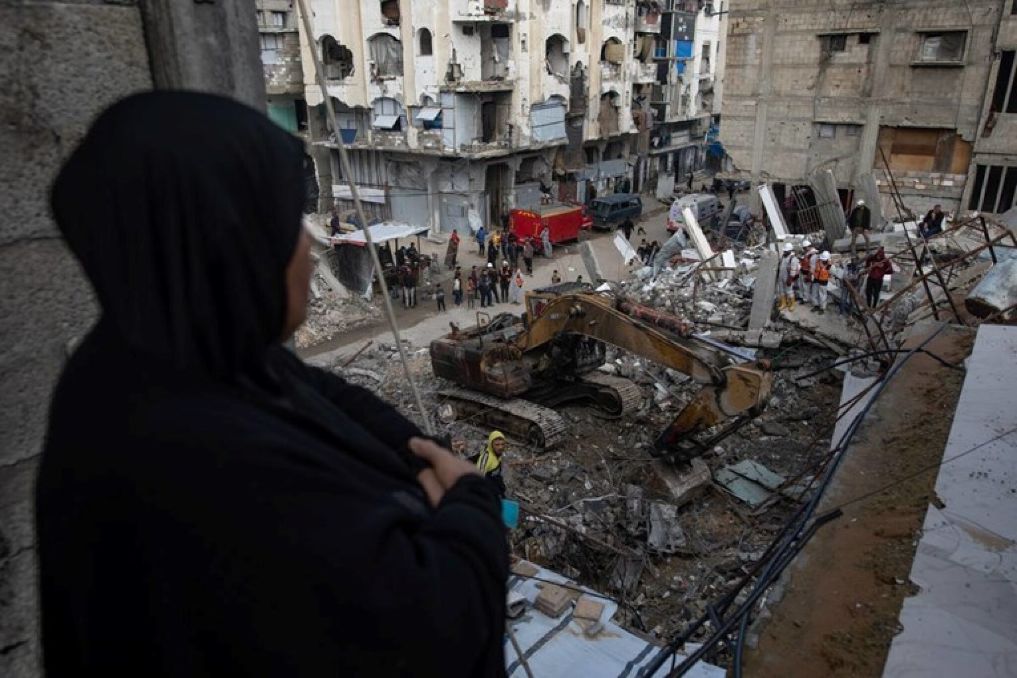 media-library74fi481gt6i71Q1oAw4