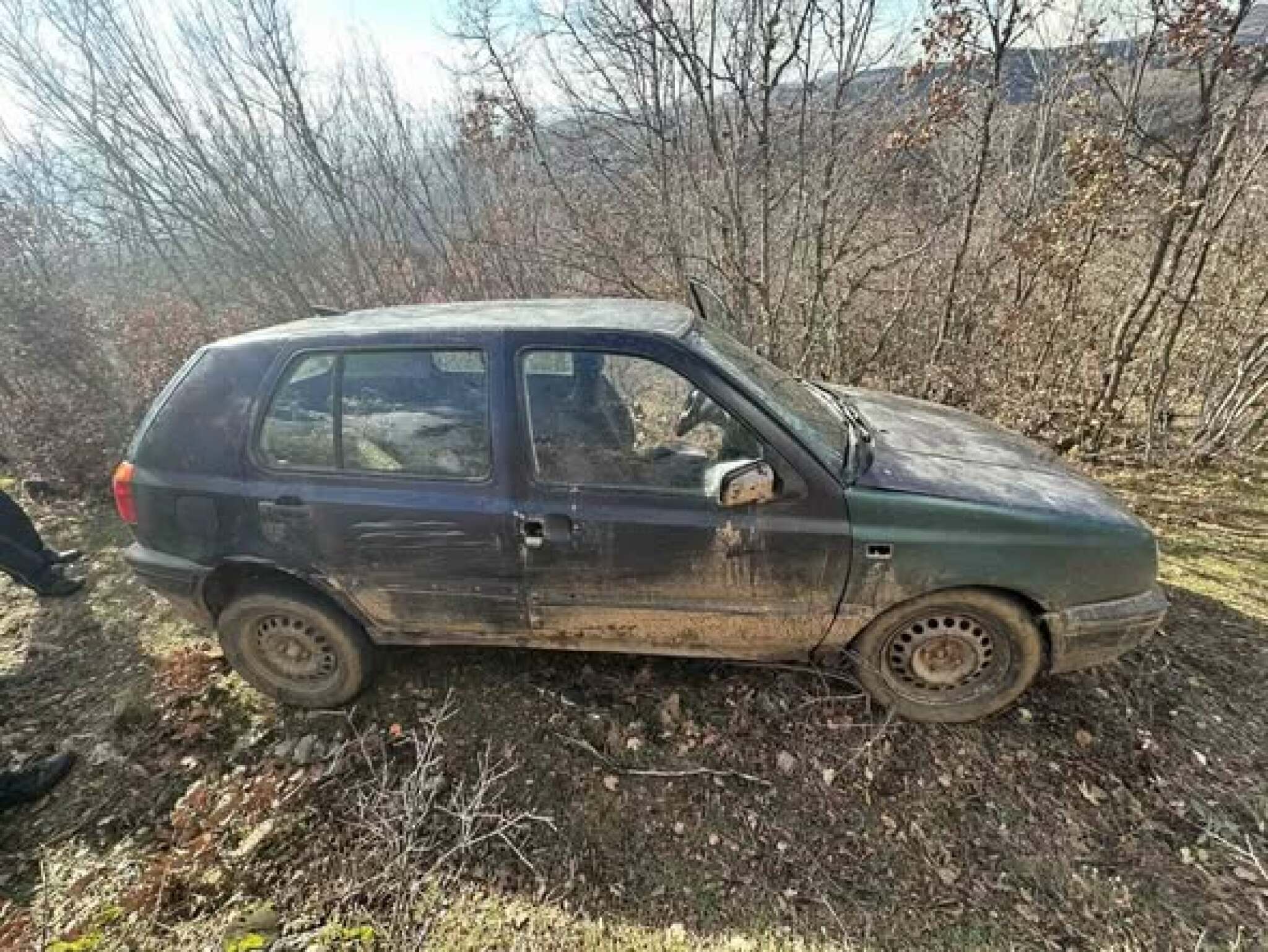 media-libraryq30itunirmdvcbegSpn