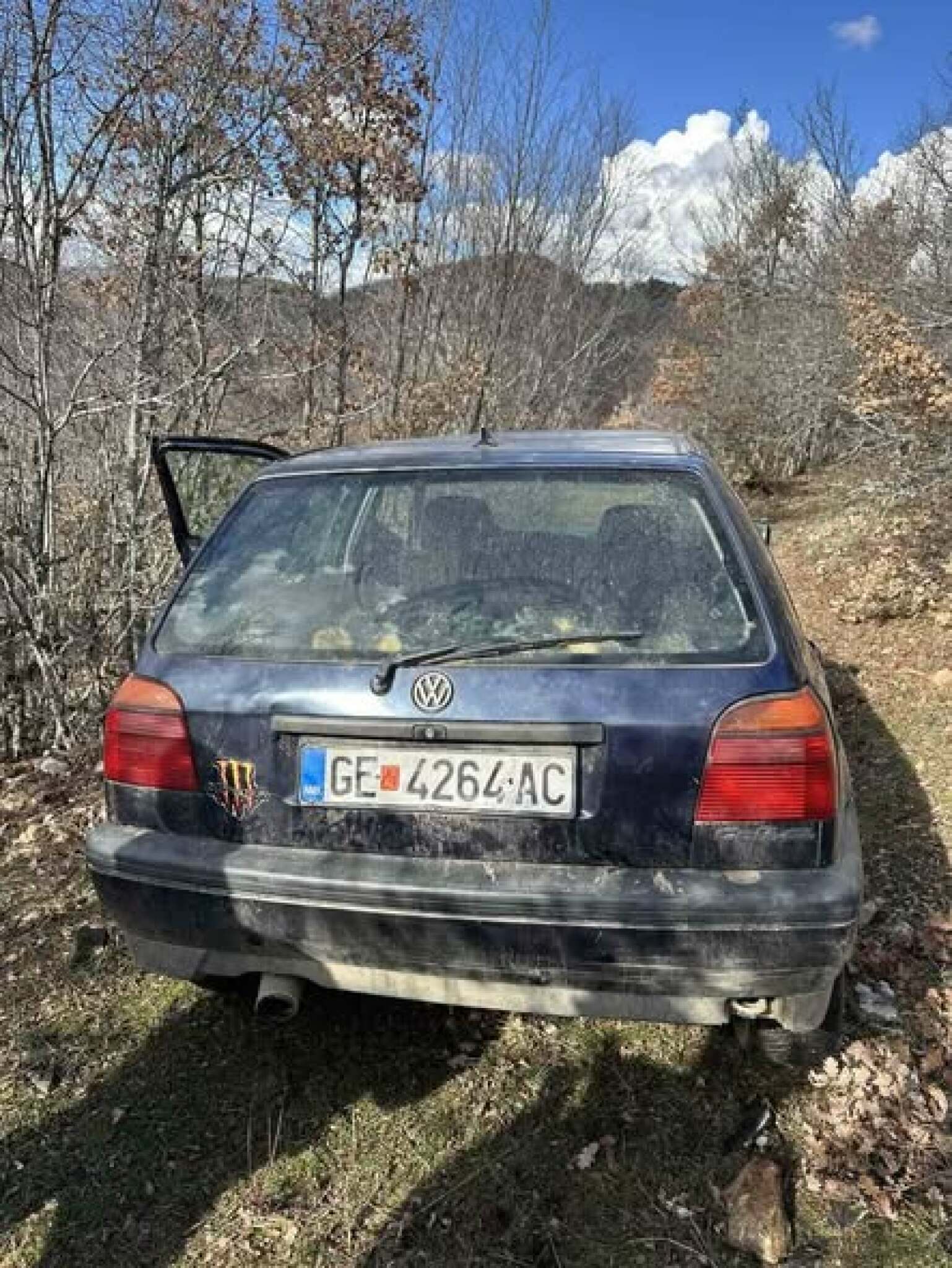 media-library2pnqu2c5mtn21rKBSdY