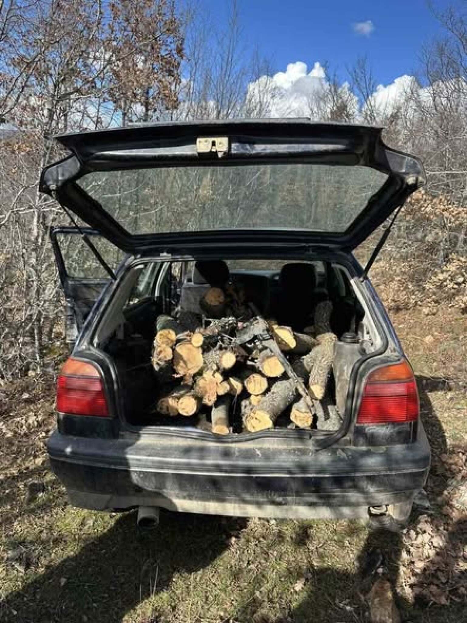 media-libraryu0177fialtcjbUf5eRm