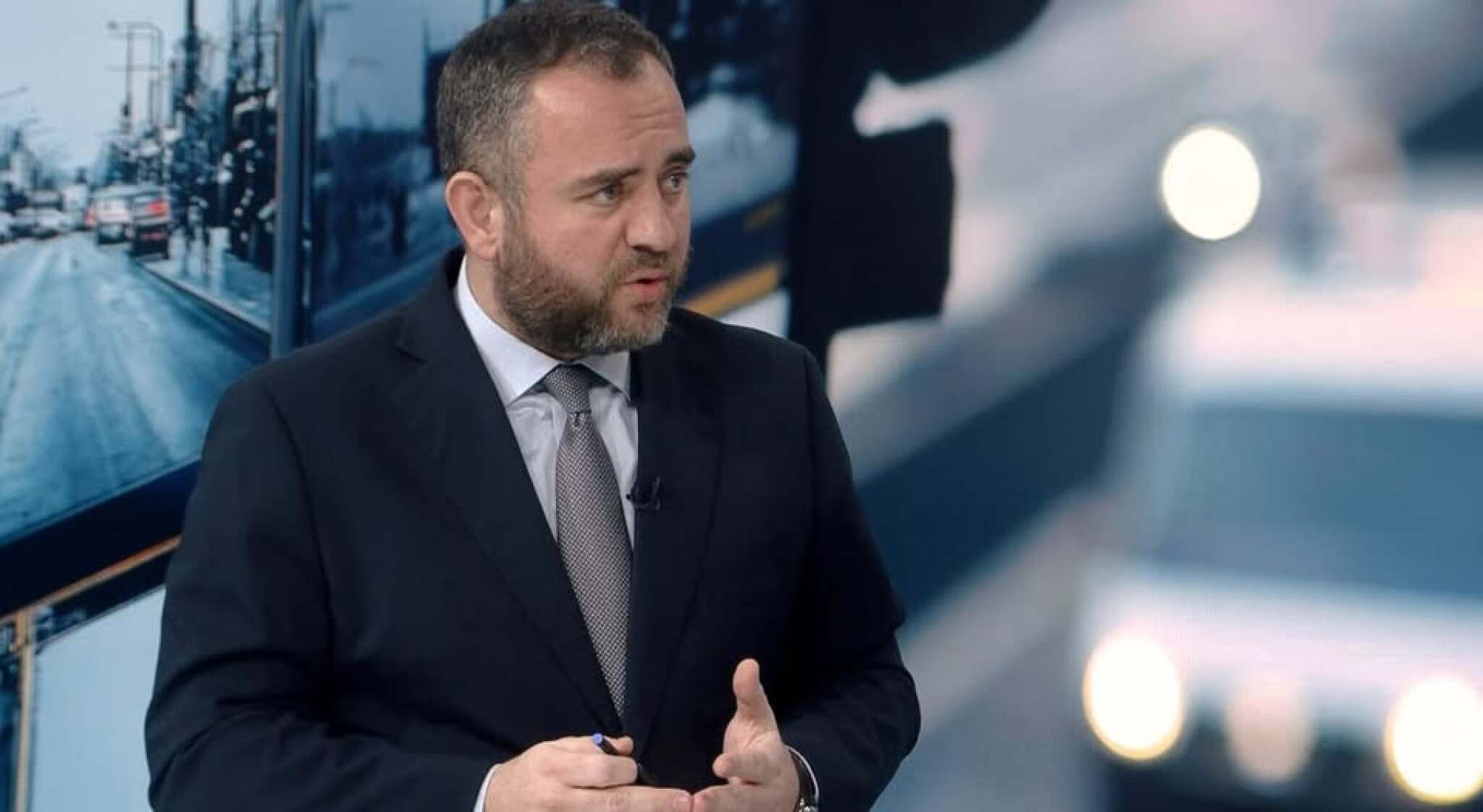 media-libraryipif7pt85e2kbVjttj9