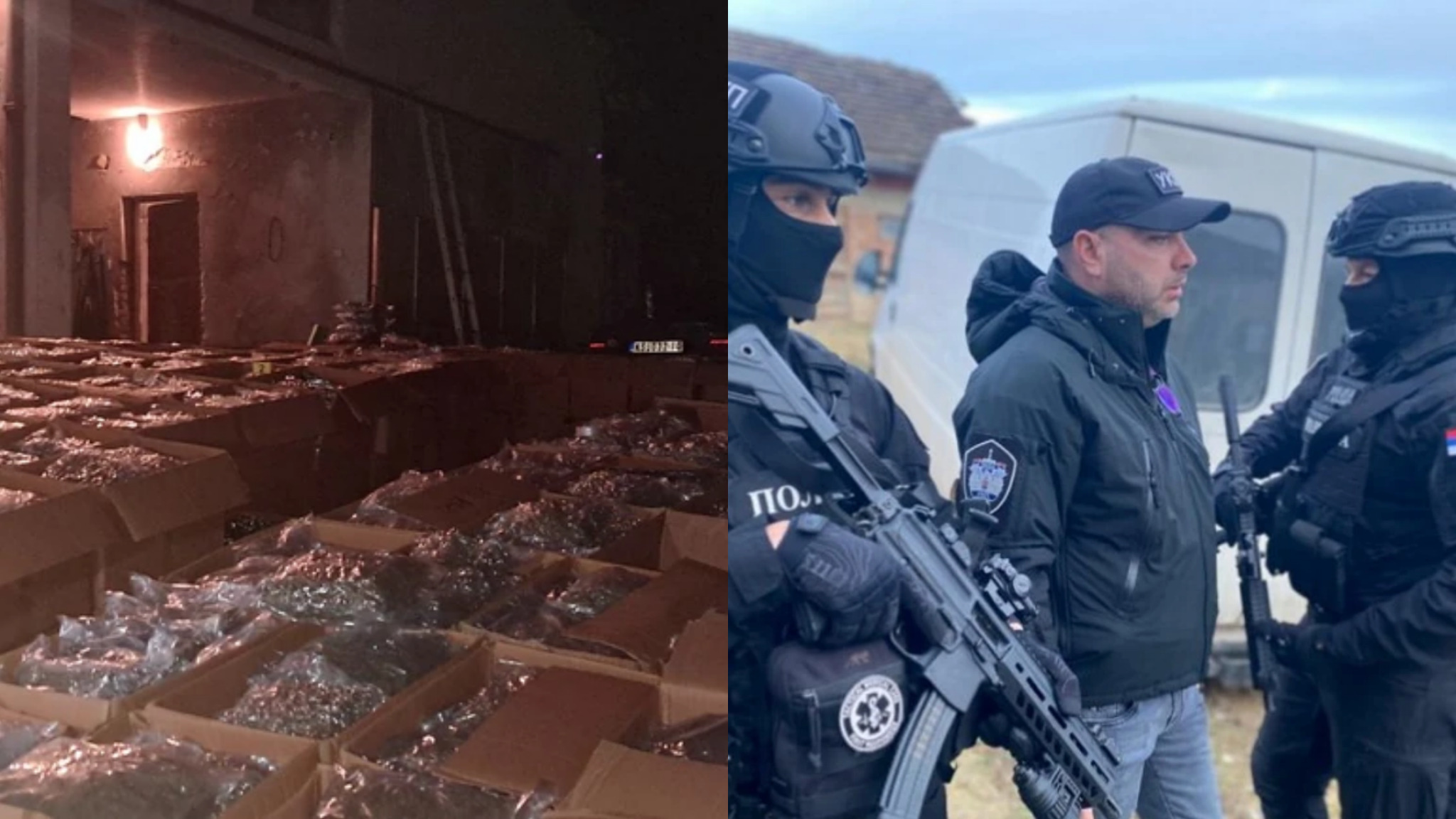 media-librarytd89qso8222p1uMqAoD