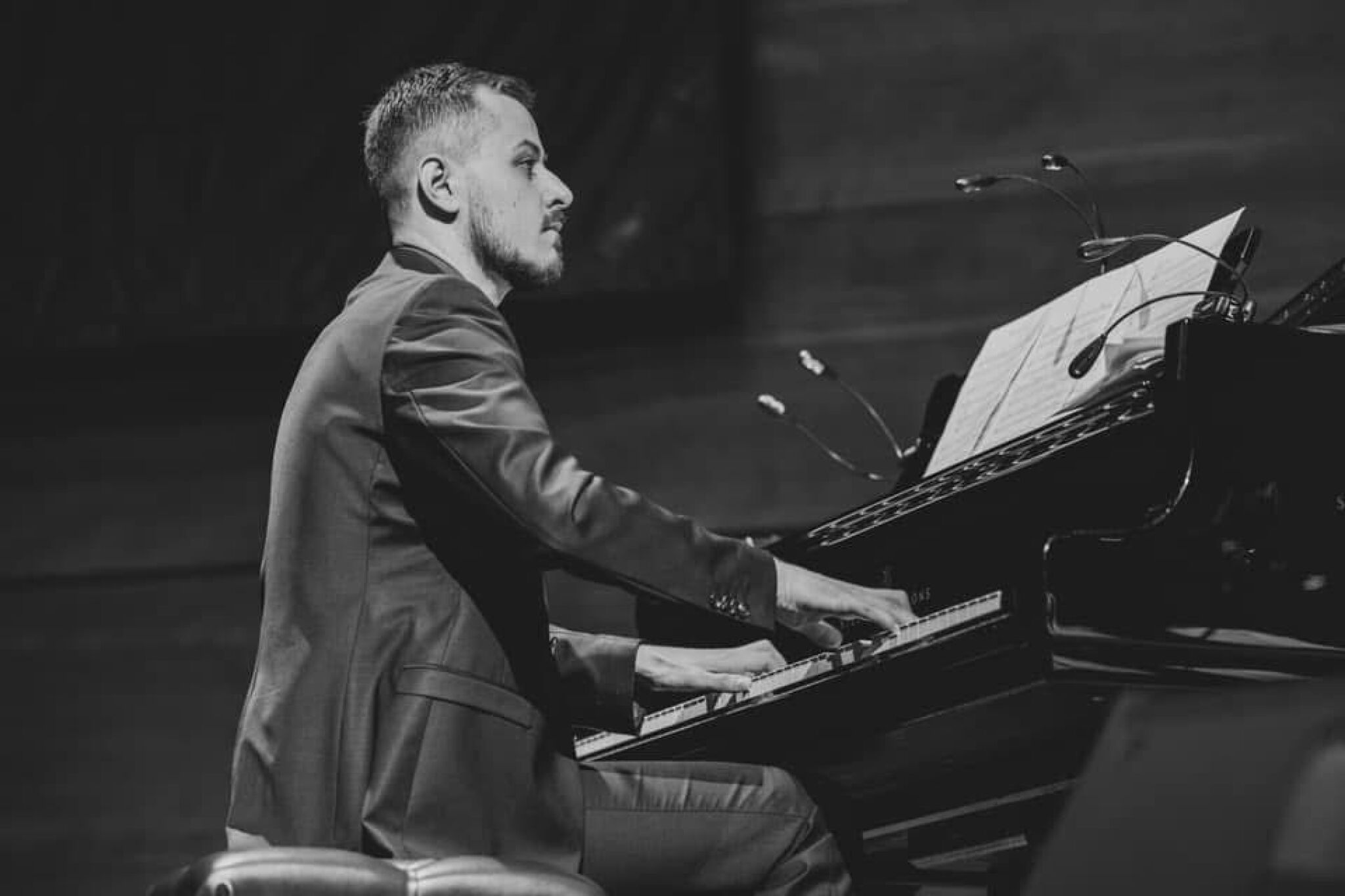 media-librarygog8jc24lp4h1AguCnT