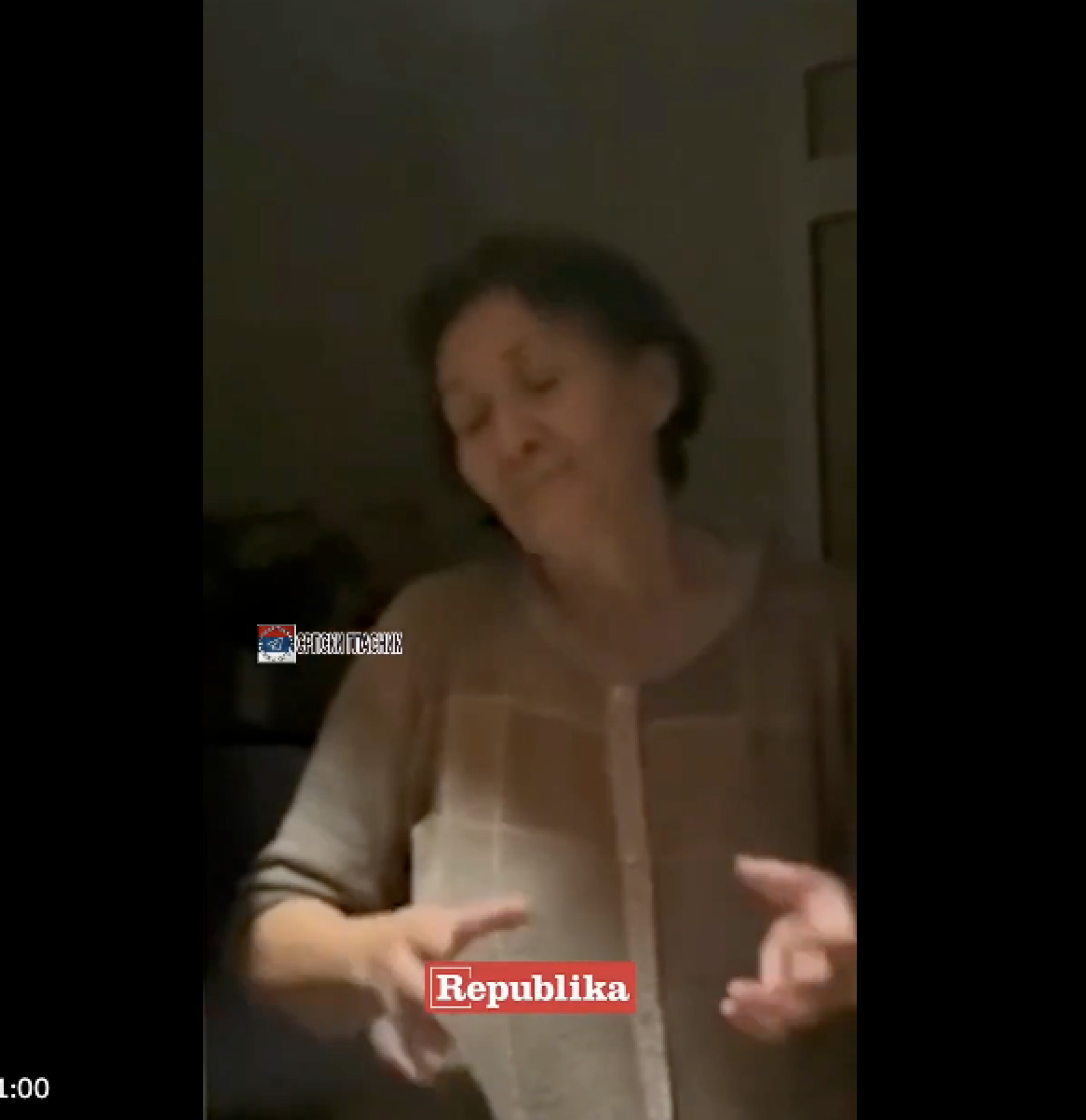 media-library0vqk3sgqrbgs3LWFe4e