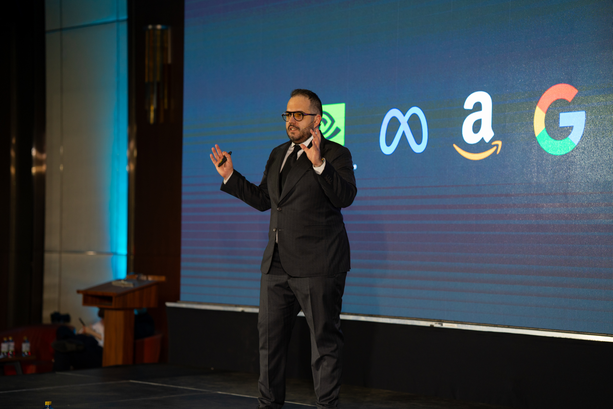 media-librarye4732fpr9nnk9c5oKYr