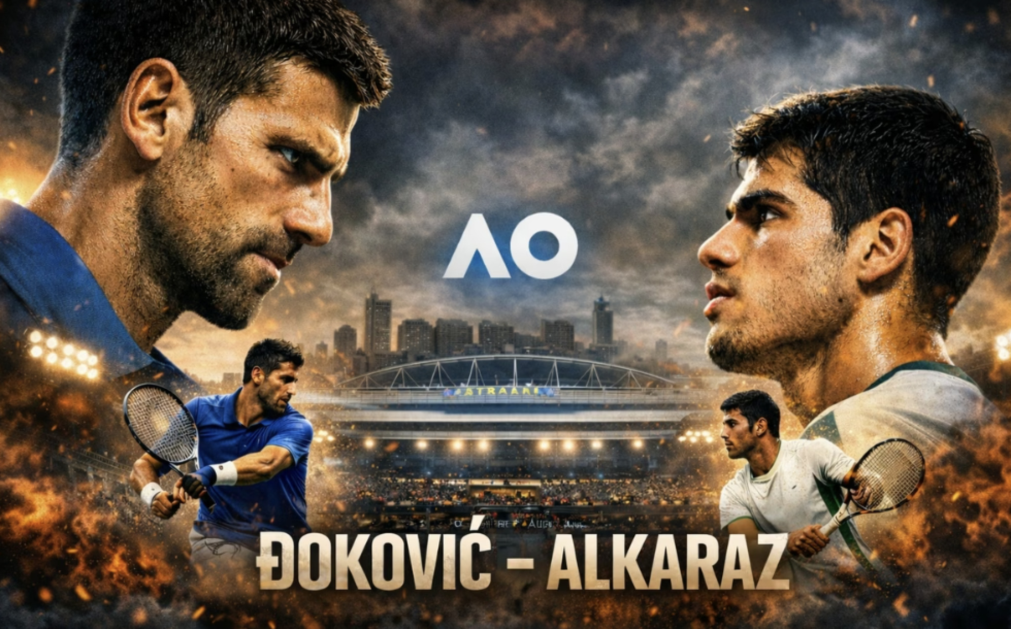 media-librarypopvfer1oucscrp4H4F