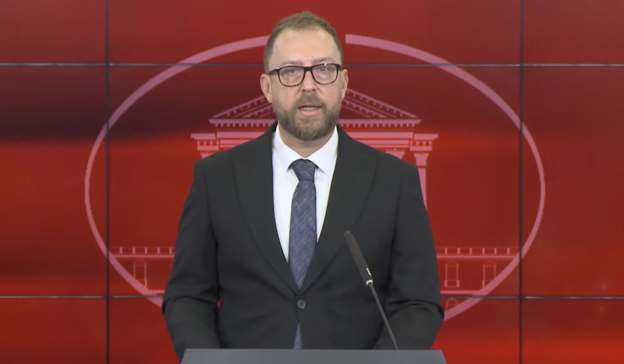 media-libraryov607qbpgij3cdOaxb1