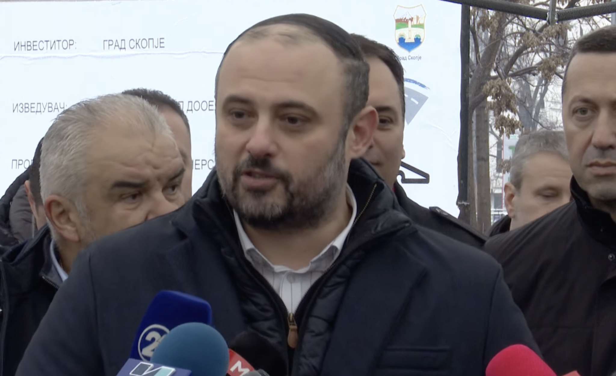 media-librarya333e1p5k8bf8sNrKCW