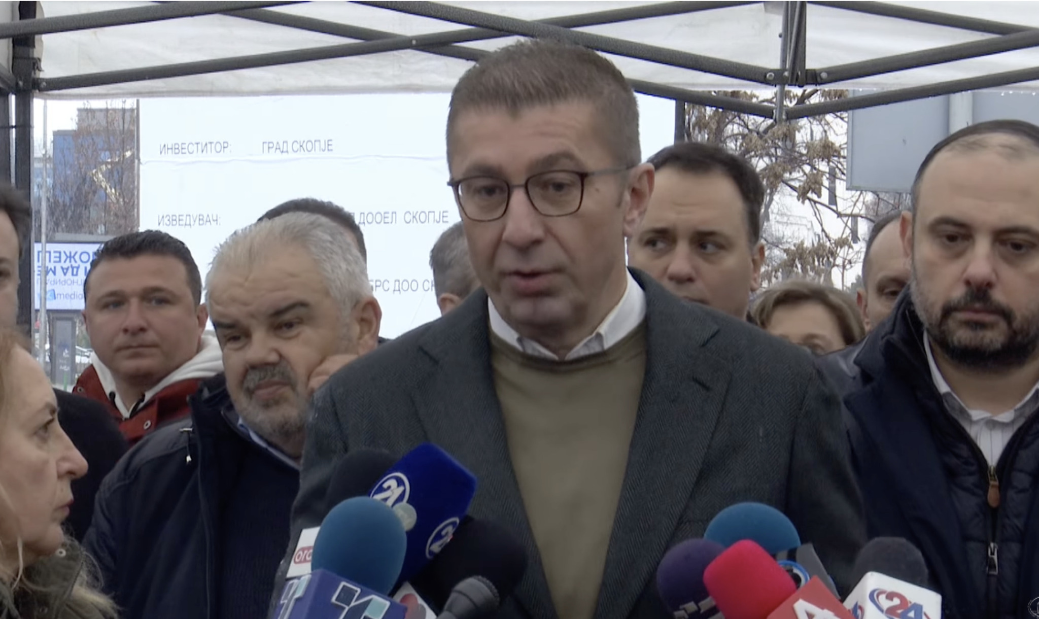 media-library394rmk2fr4fr8OmWH9V