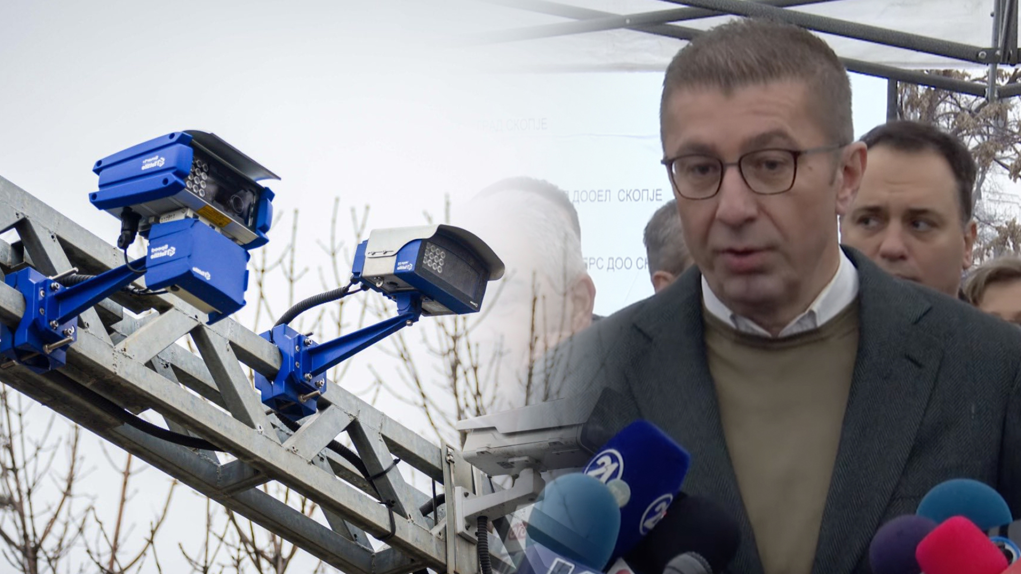 media-libraryas9r1eq4aghqdRntHDm