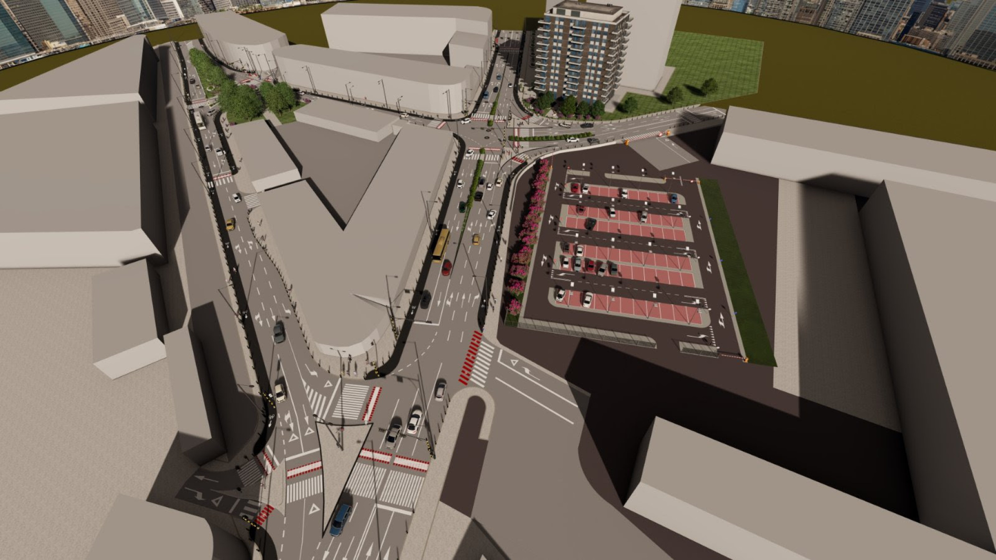 media-library6otgqj7fqj7q8SjEP8s