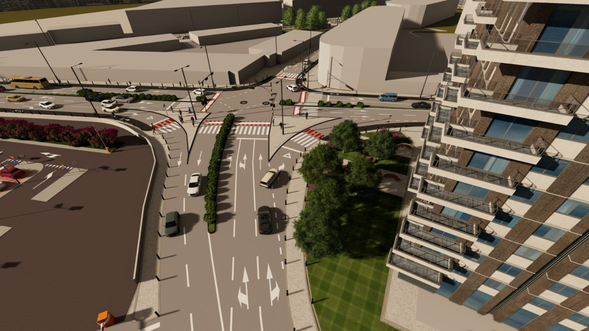 media-libraryl1libo35mjvoekYP55m