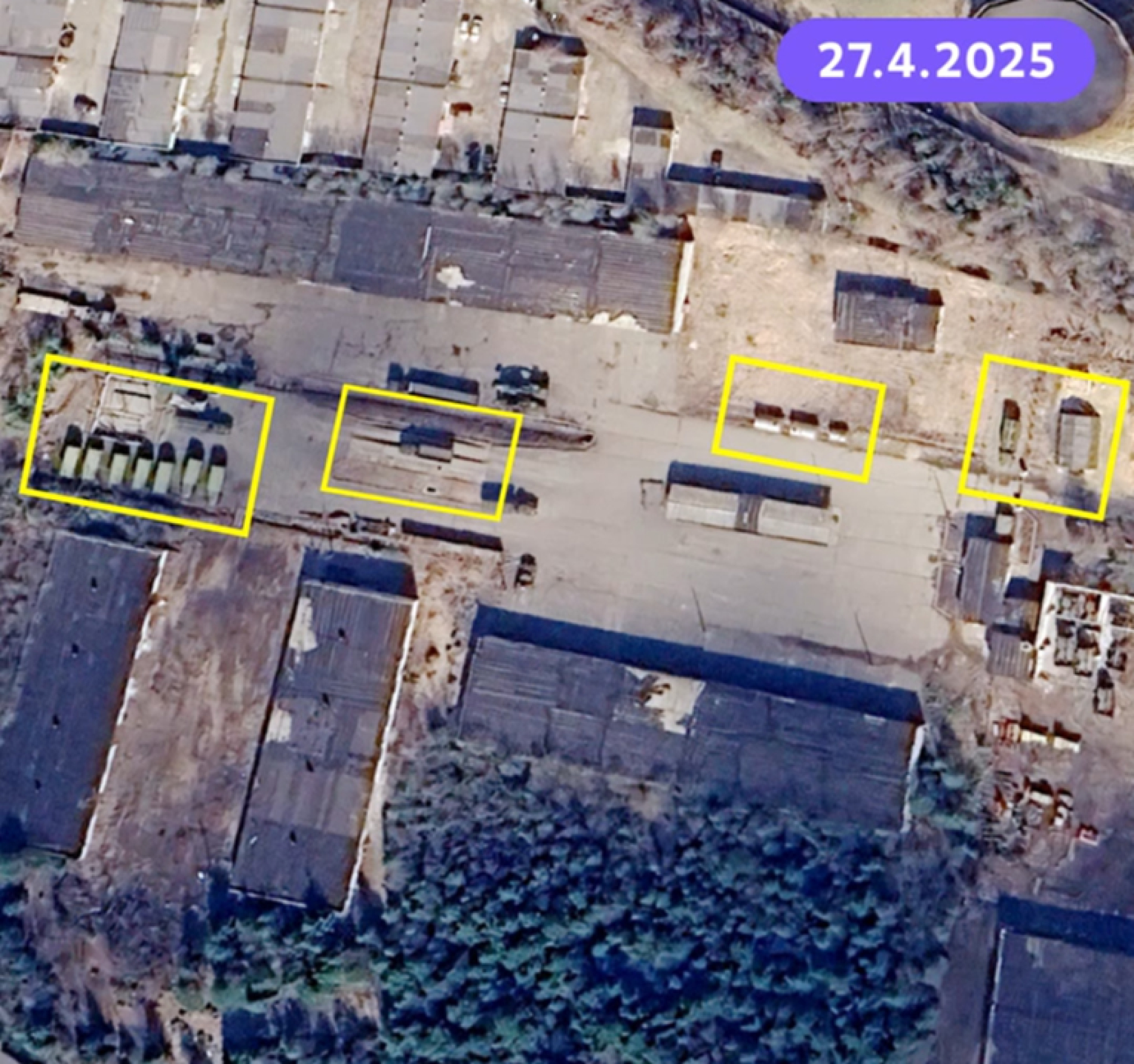 media-libraryjj34a64k8g2p7jBI44N